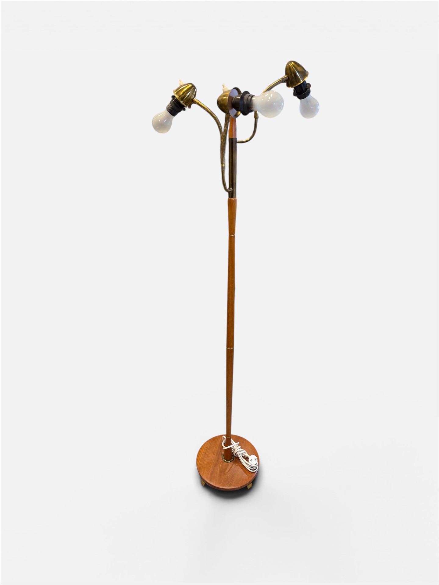 Auktion: 569 Objekt: 268