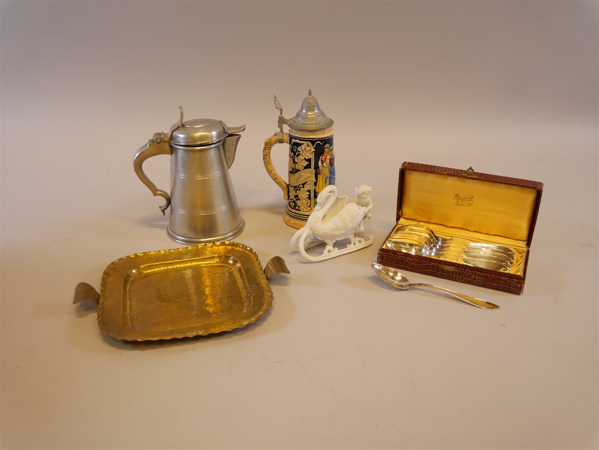 Auktion: 569 Objekt: 272