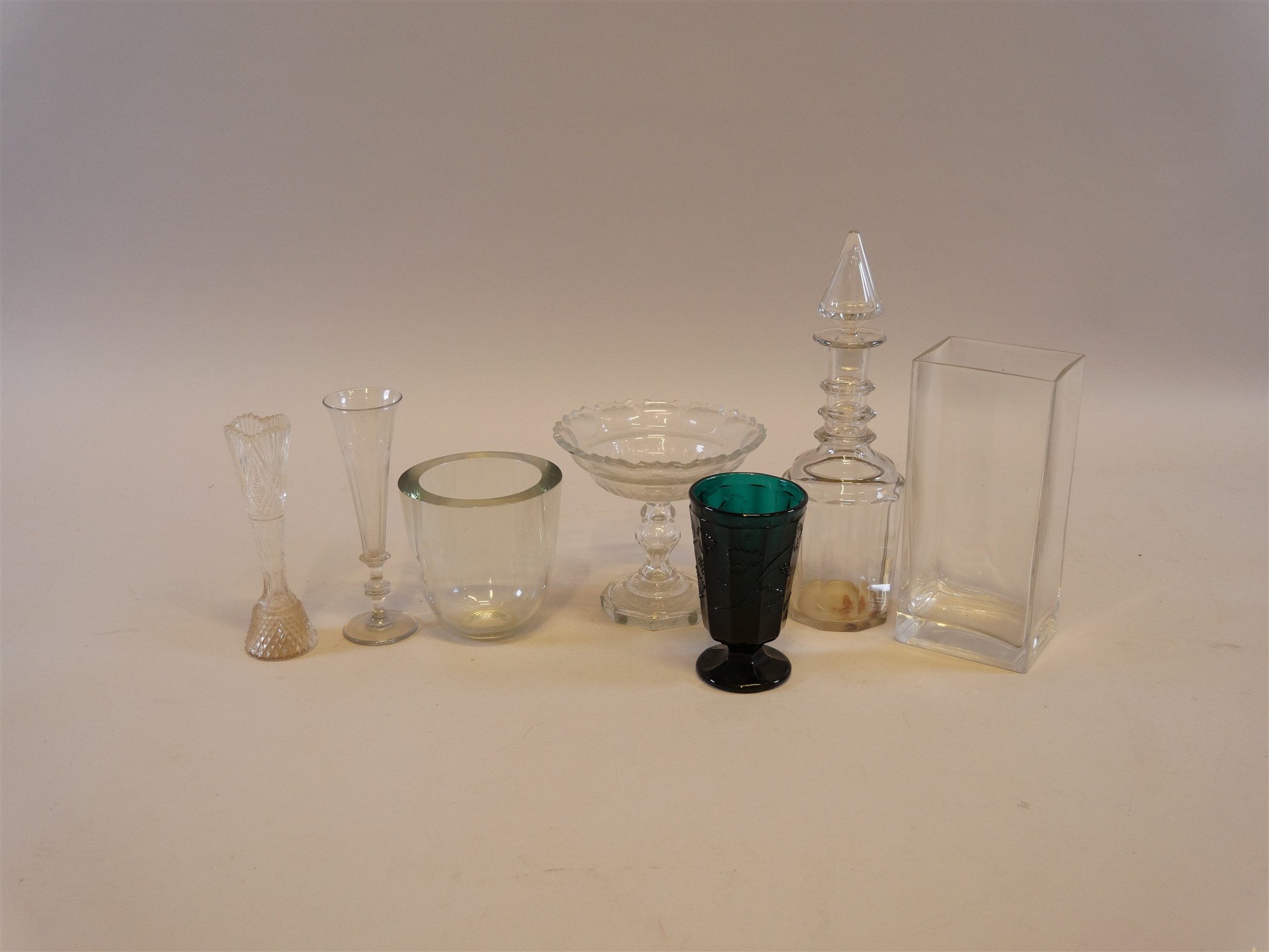 Auktion: 569 Objekt: 273