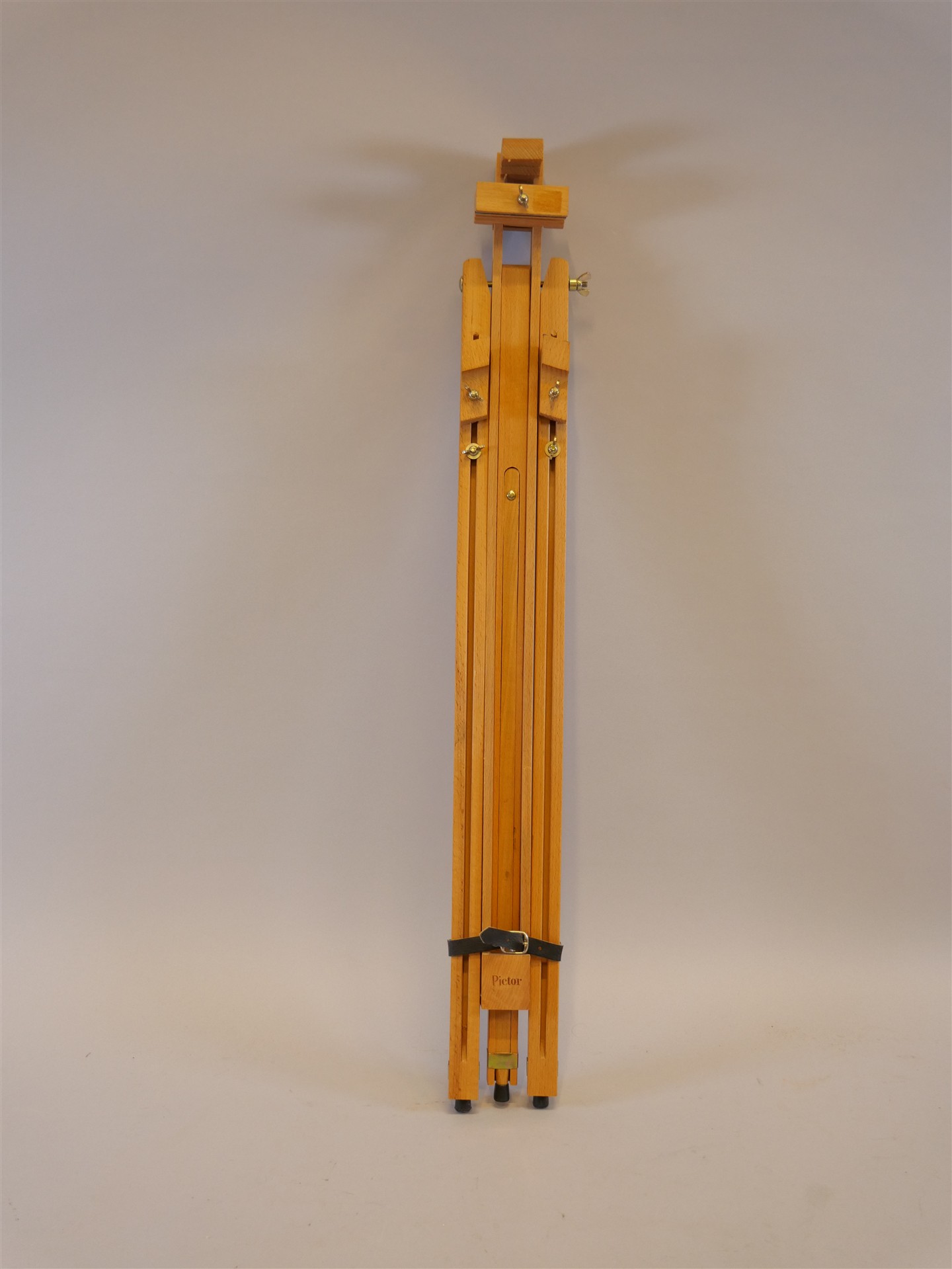 Auktion: 569 Objekt: 274