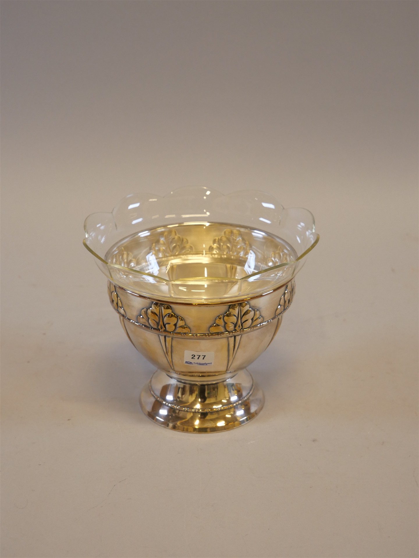 Auktion: 569 Objekt: 277