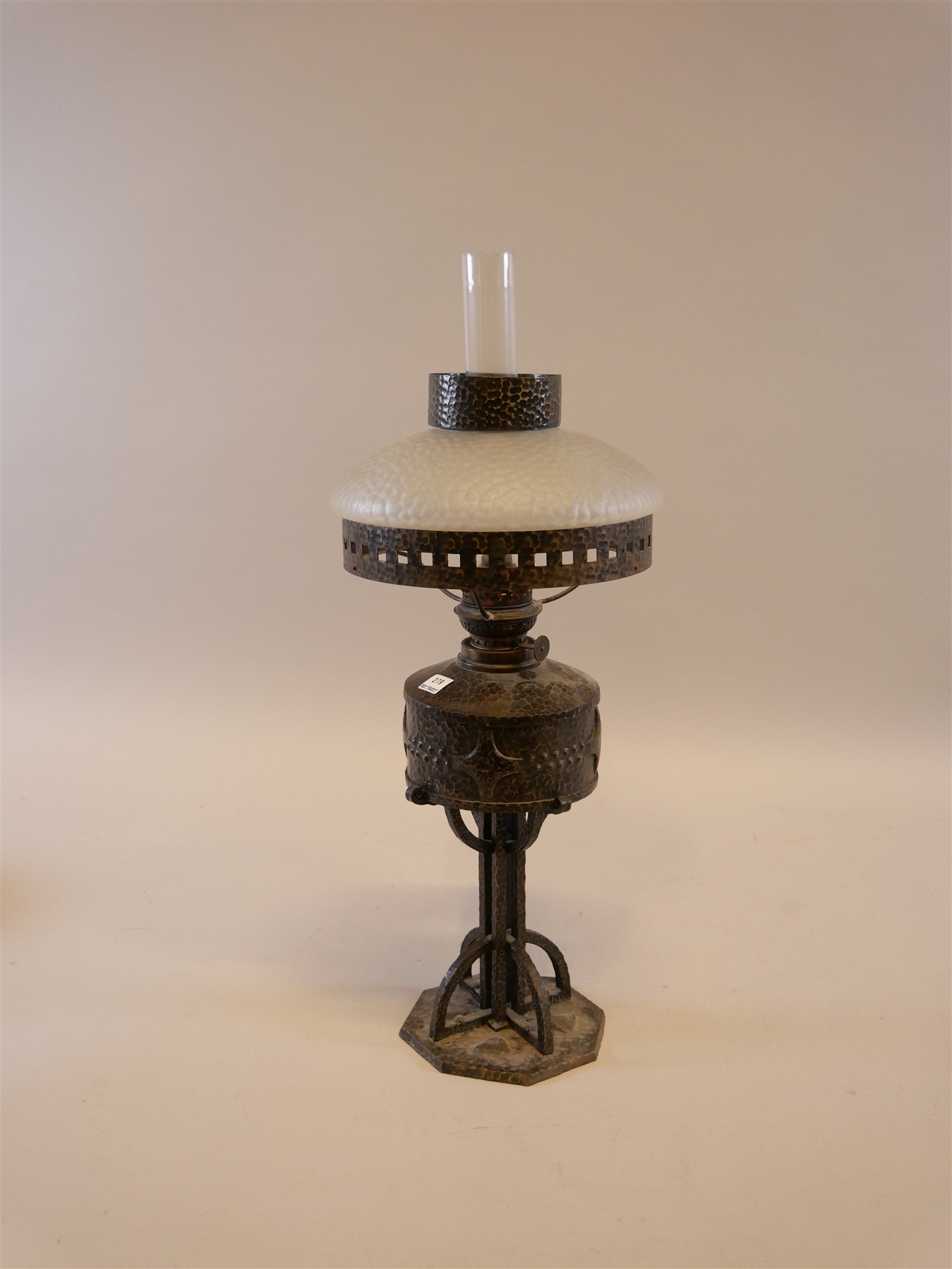 Auktion: 569 Objekt: 279