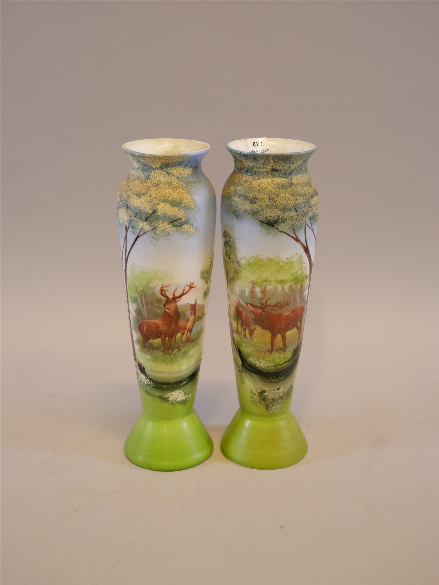 Auktion: 569 Objekt: 027