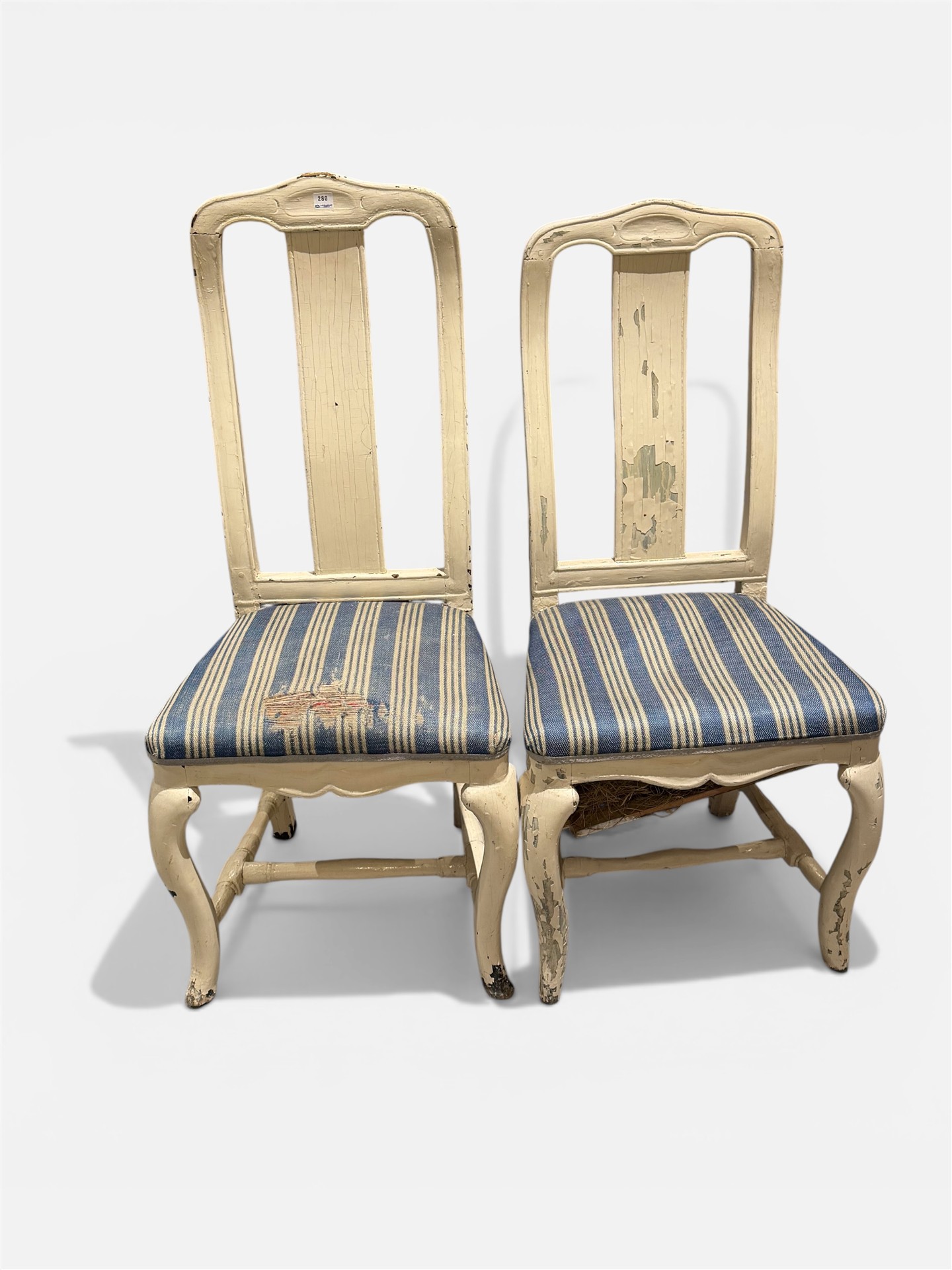 Auktion: 569 Objekt: 280