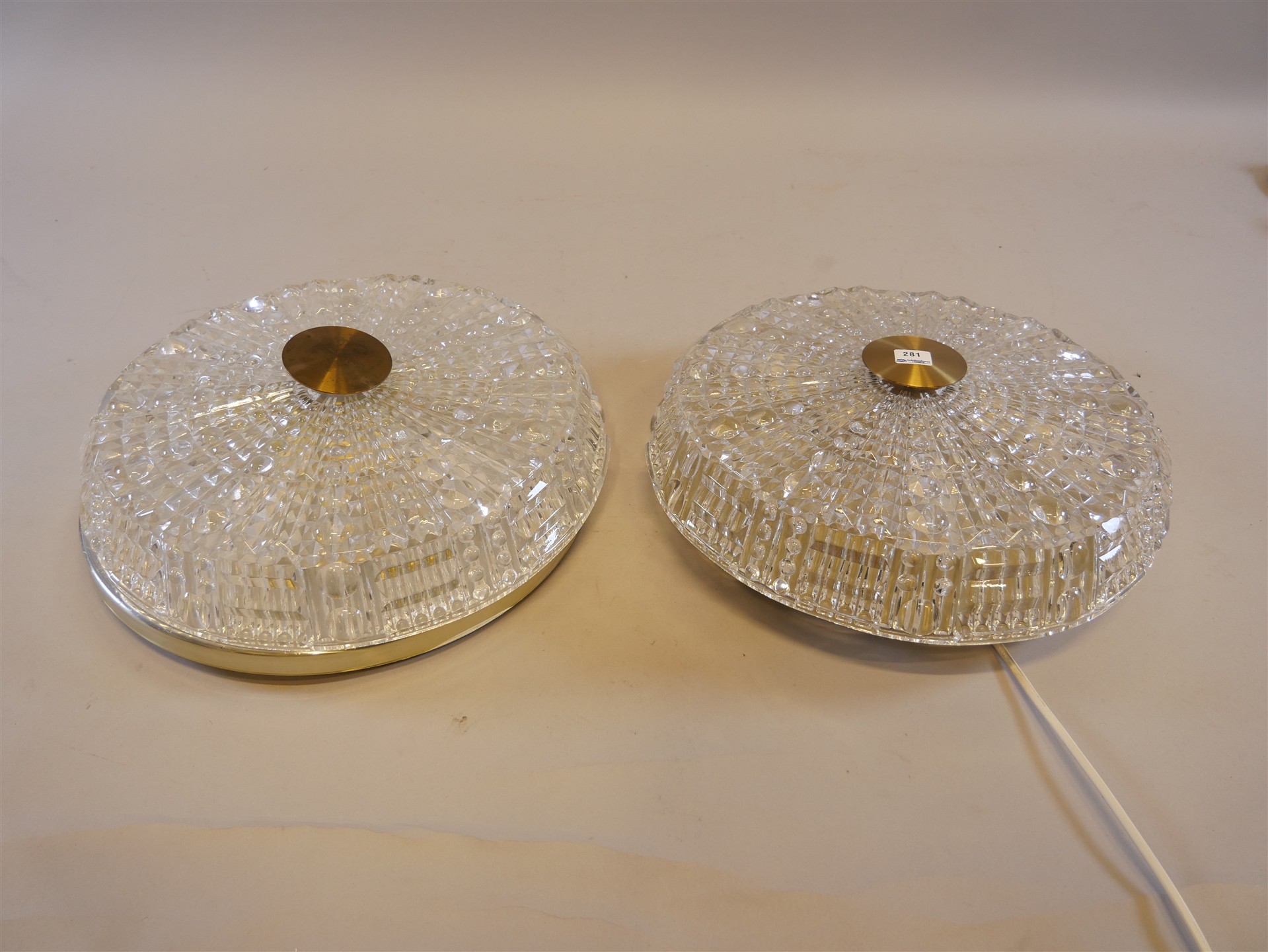 Auktion: 569 Objekt: 281