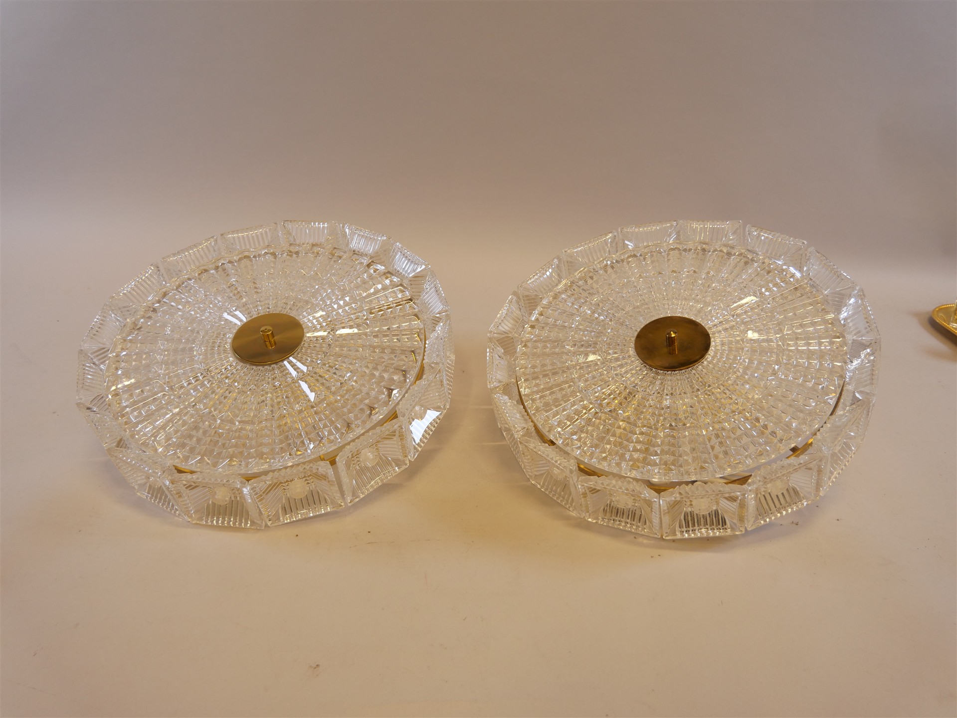 Auktion: 569 Objekt: 283