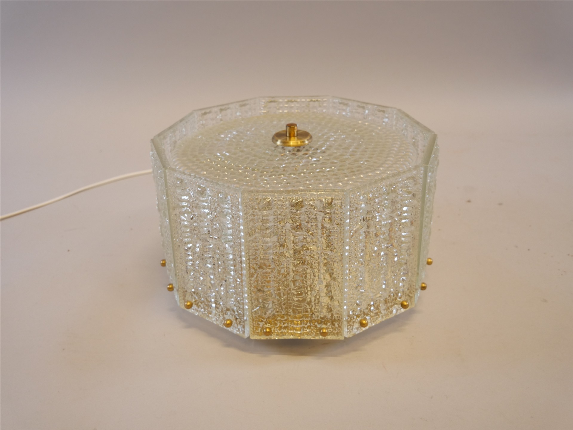 Auktion: 569 Objekt: 284