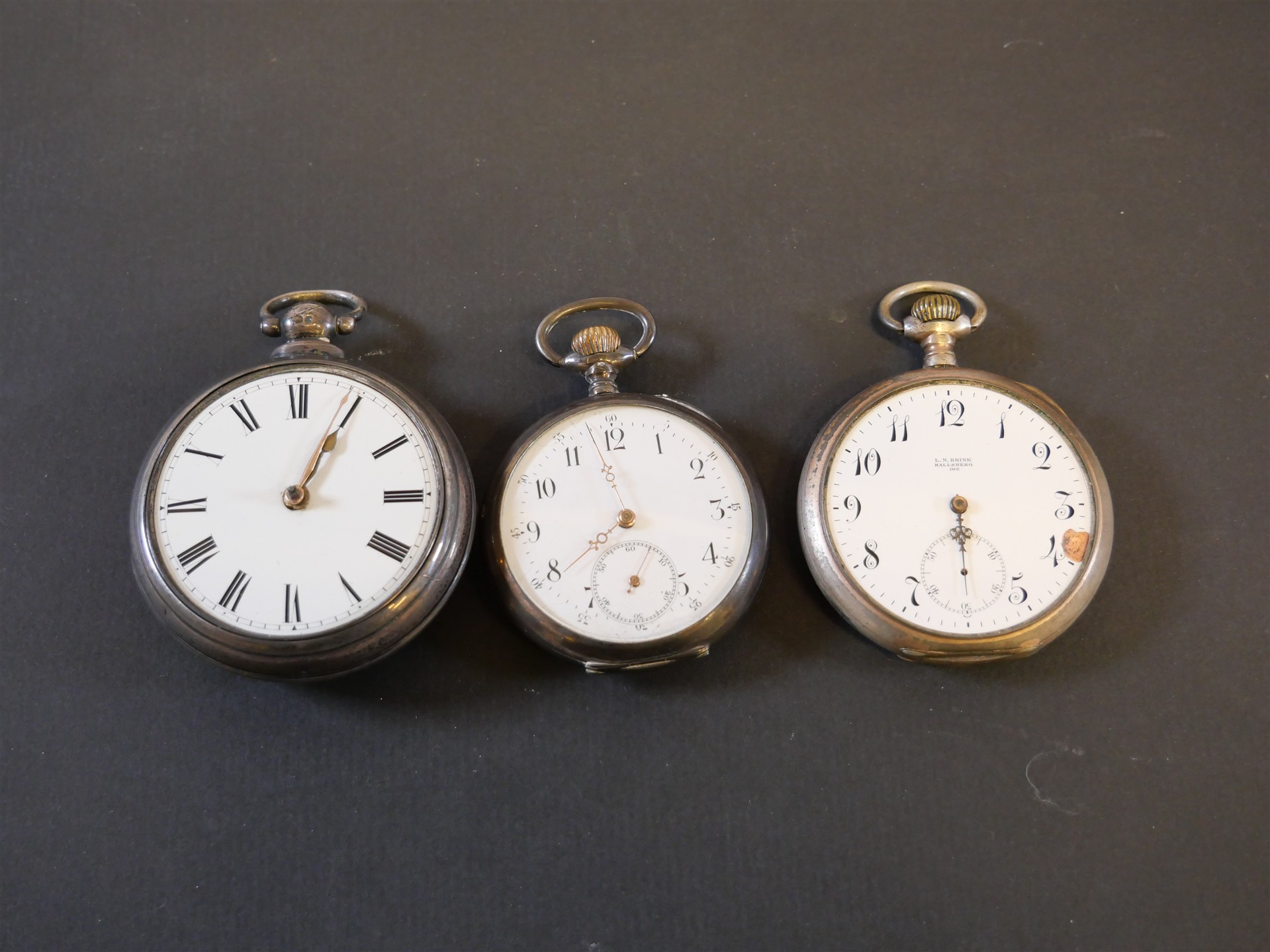 Auktion: 569 Objekt: 287