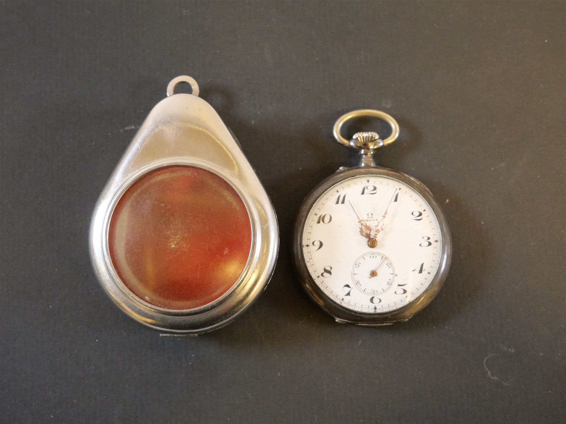 Auktion: 569 Objekt: 288