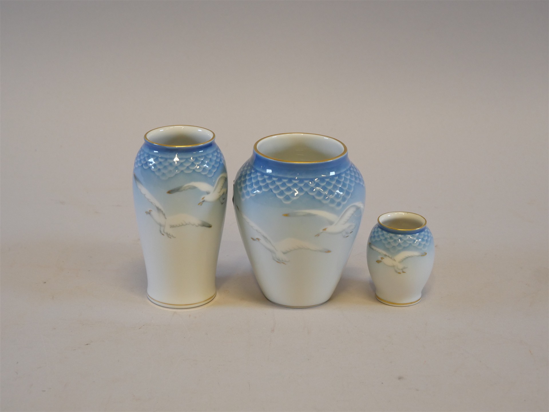 Auktion: 569 Objekt: 028