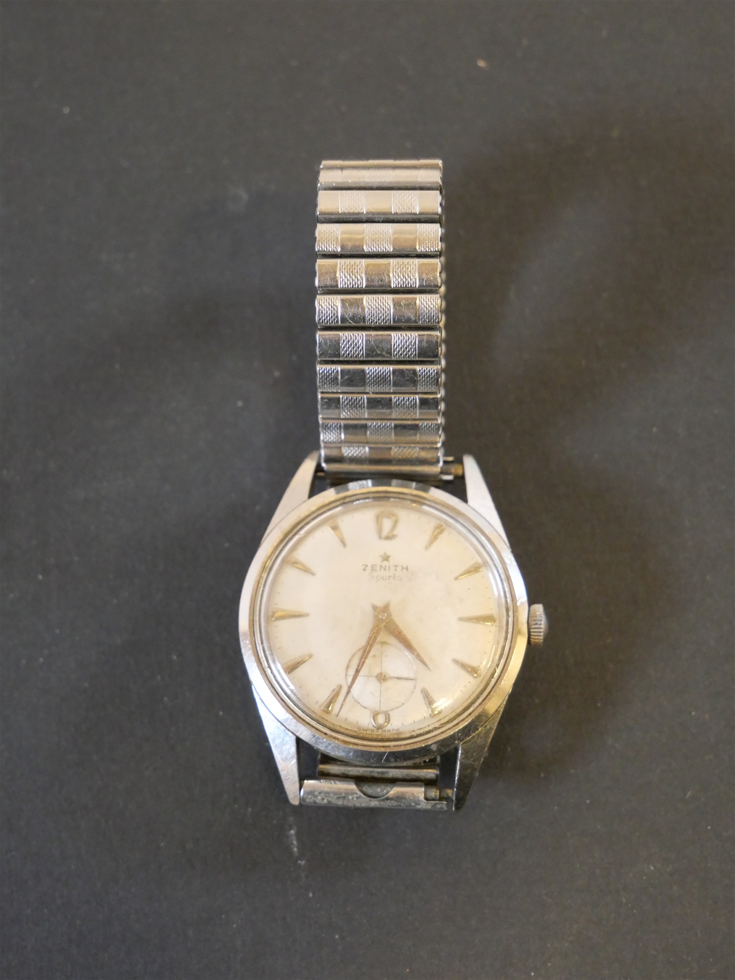 Auktion: 569 Objekt: 290