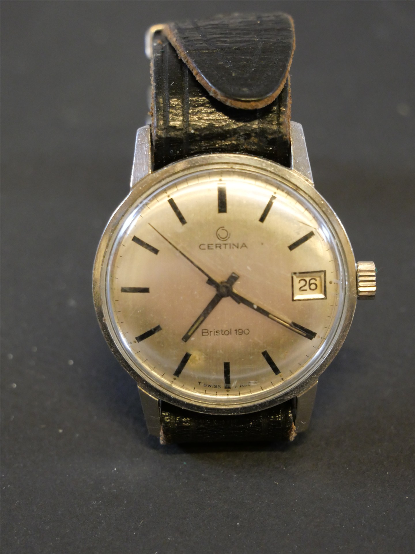 Auktion: 569 Objekt: 291