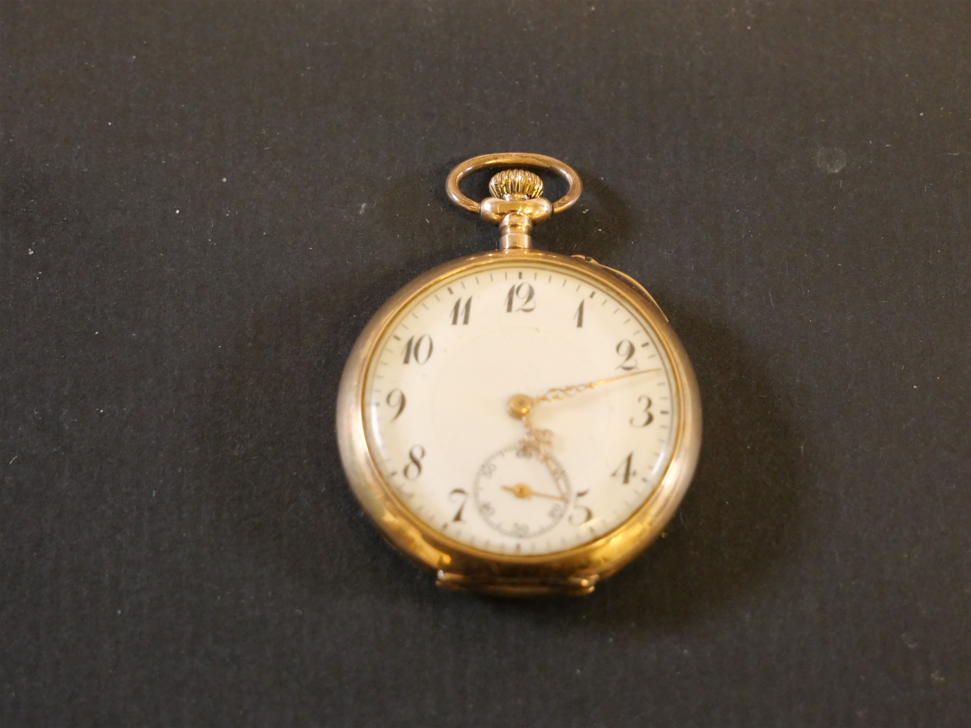 Auktion: 569 Objekt: 292