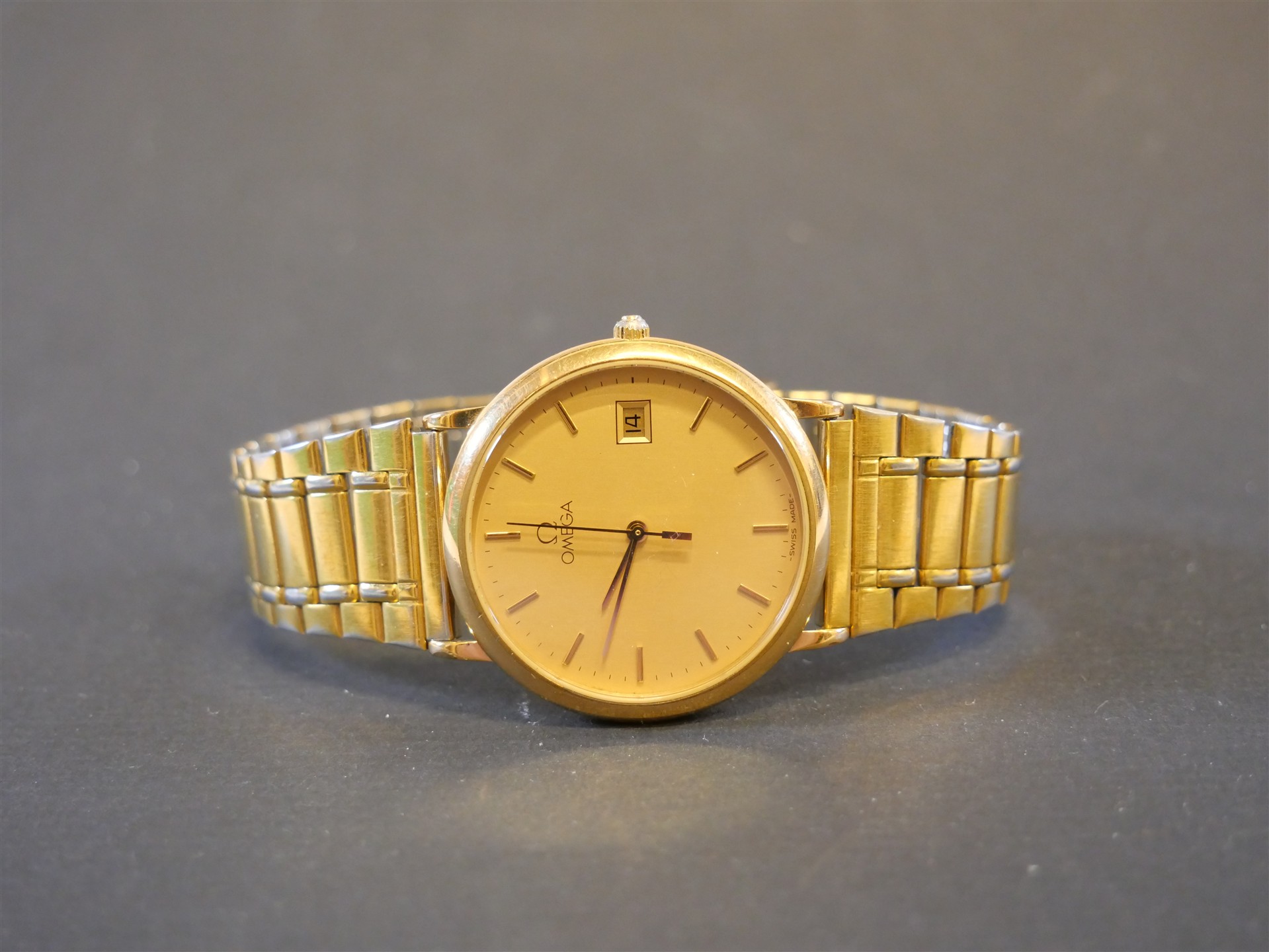 Auktion: 569 Objekt: 293