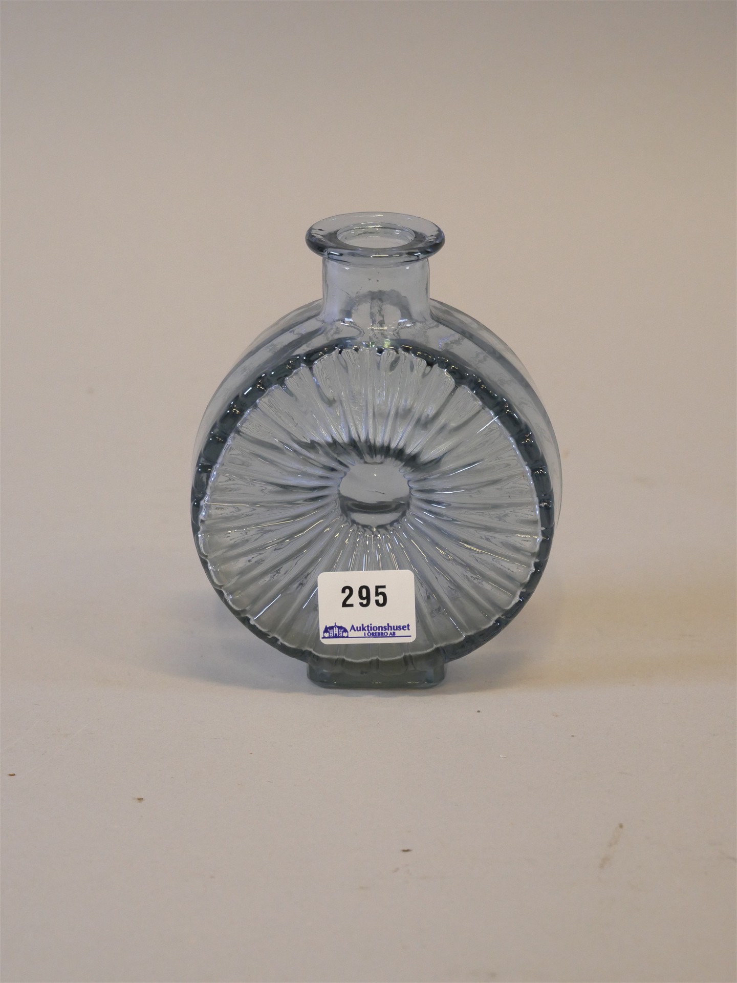 Auktion: 569 Objekt: 295