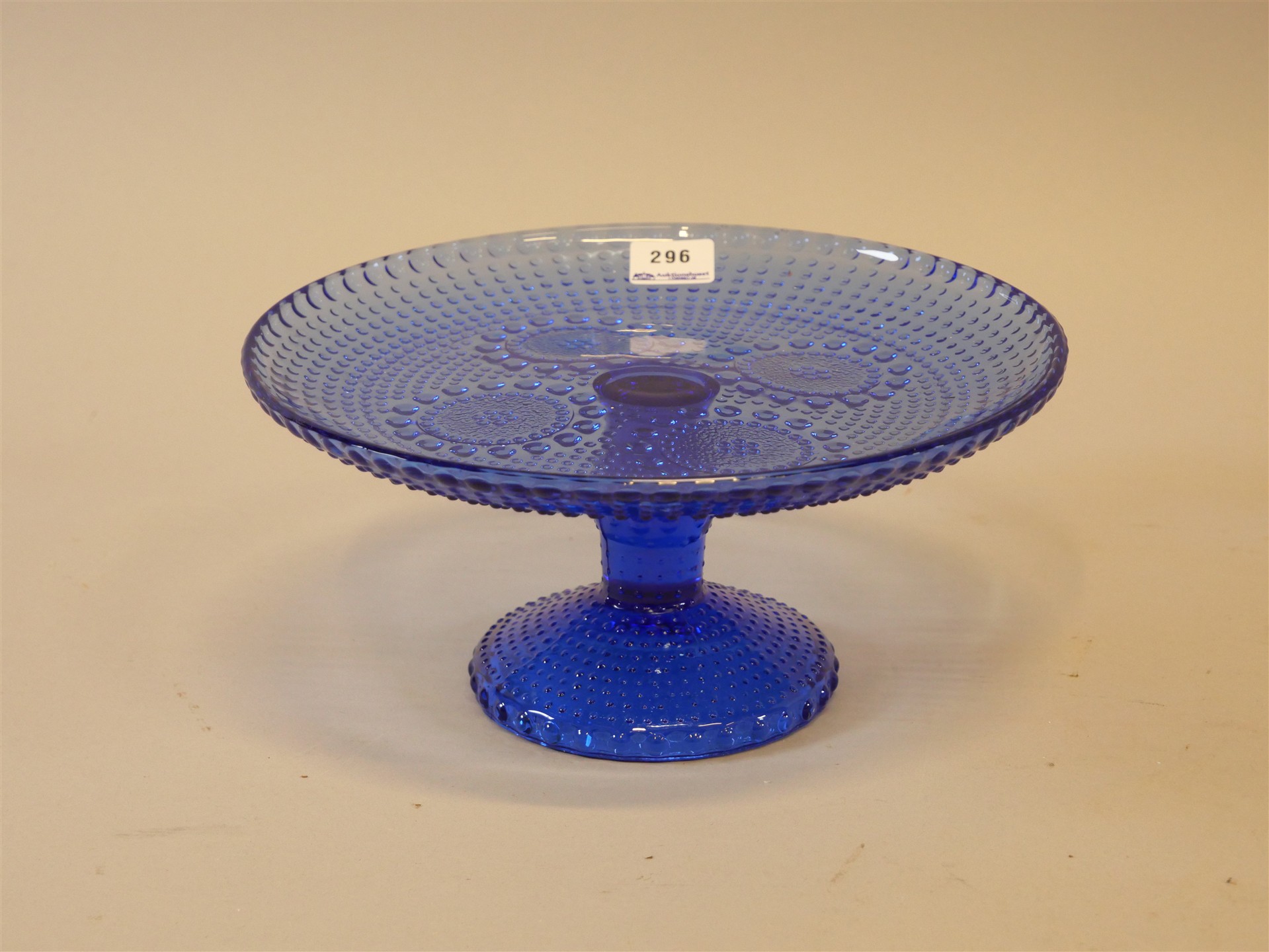 Auktion: 569 Objekt: 296