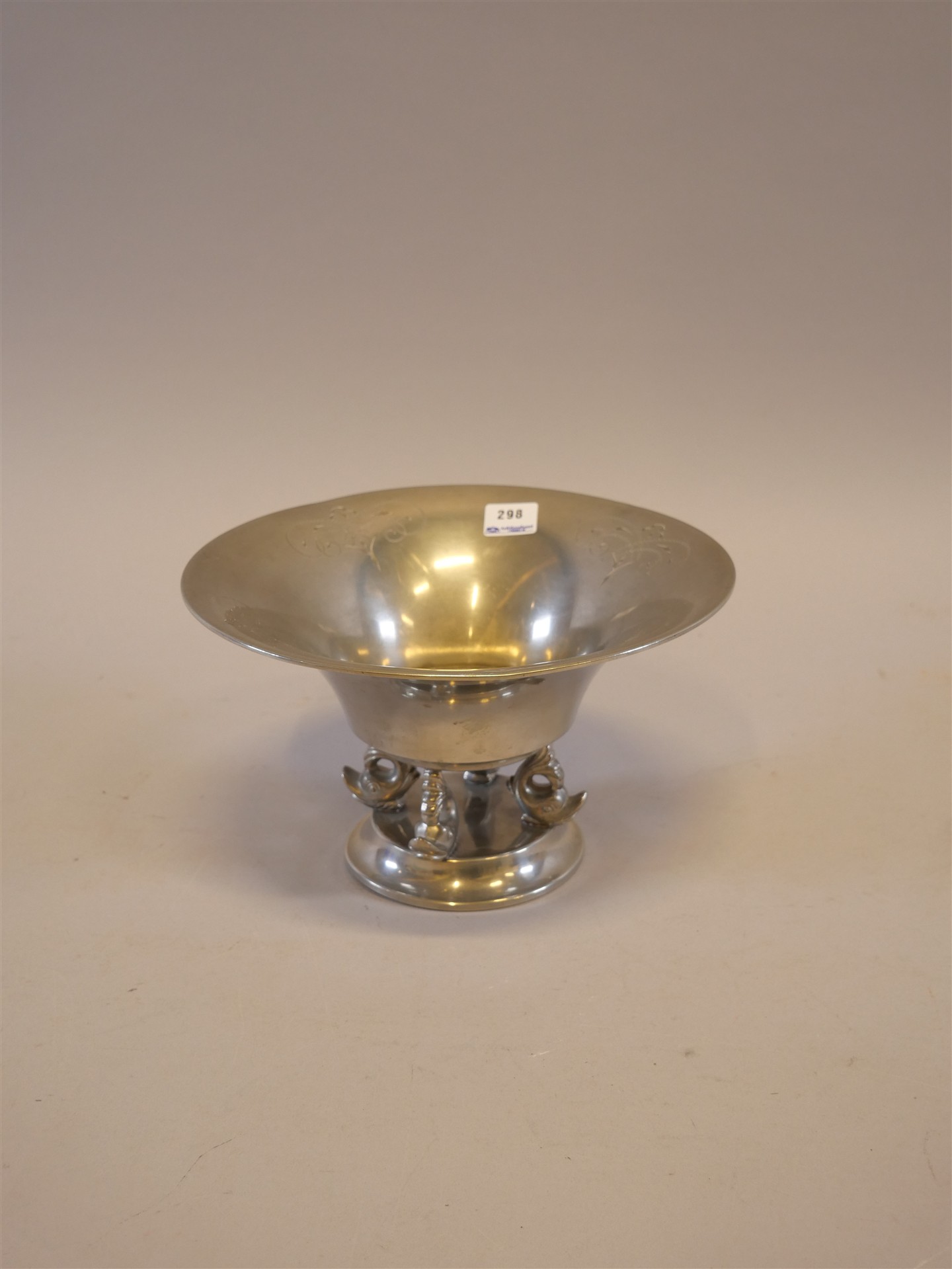 Auktion: 569 Objekt: 298