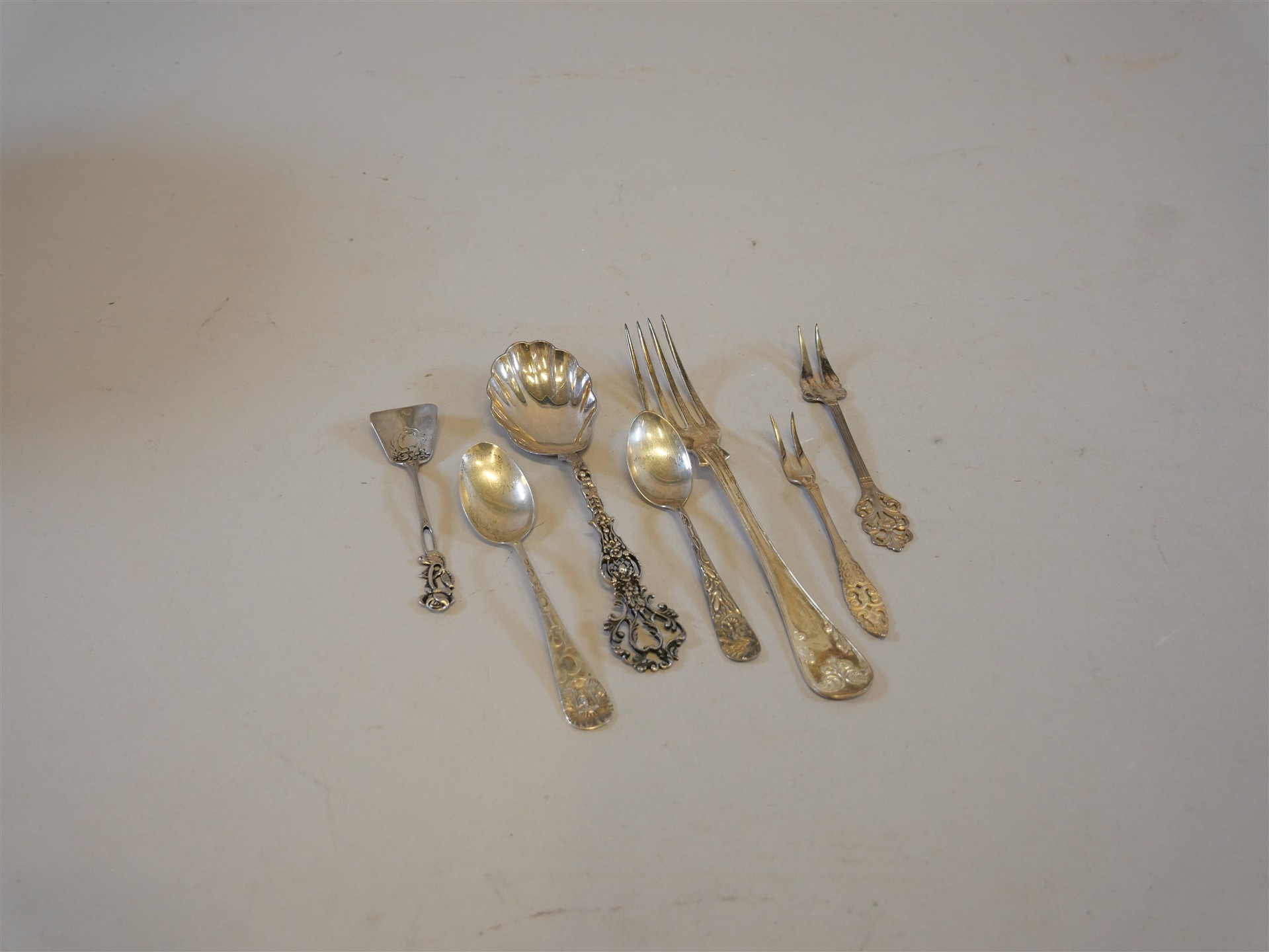 Auktion: 569 Objekt: 299