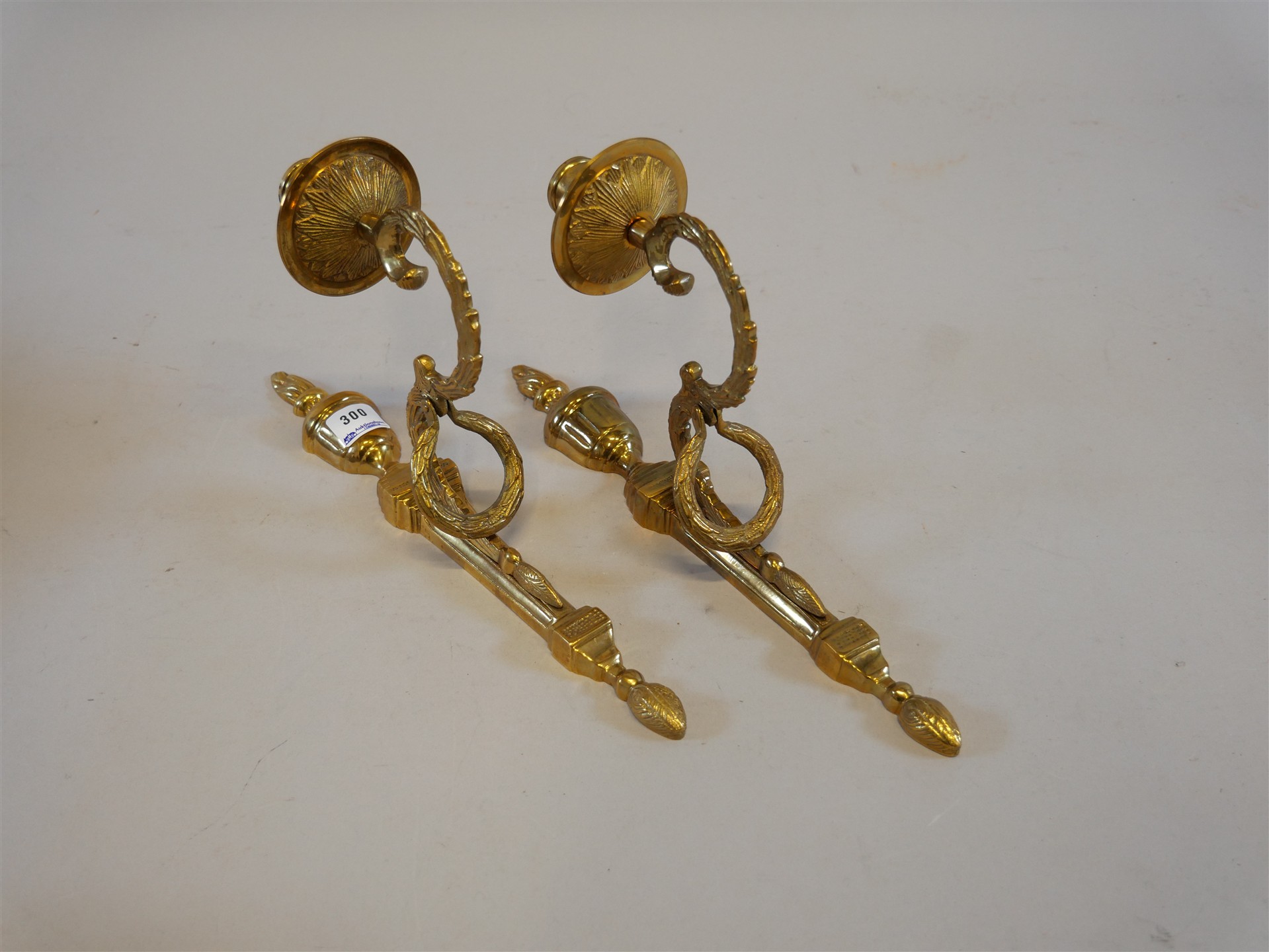 Auktion: 569 Objekt: 300