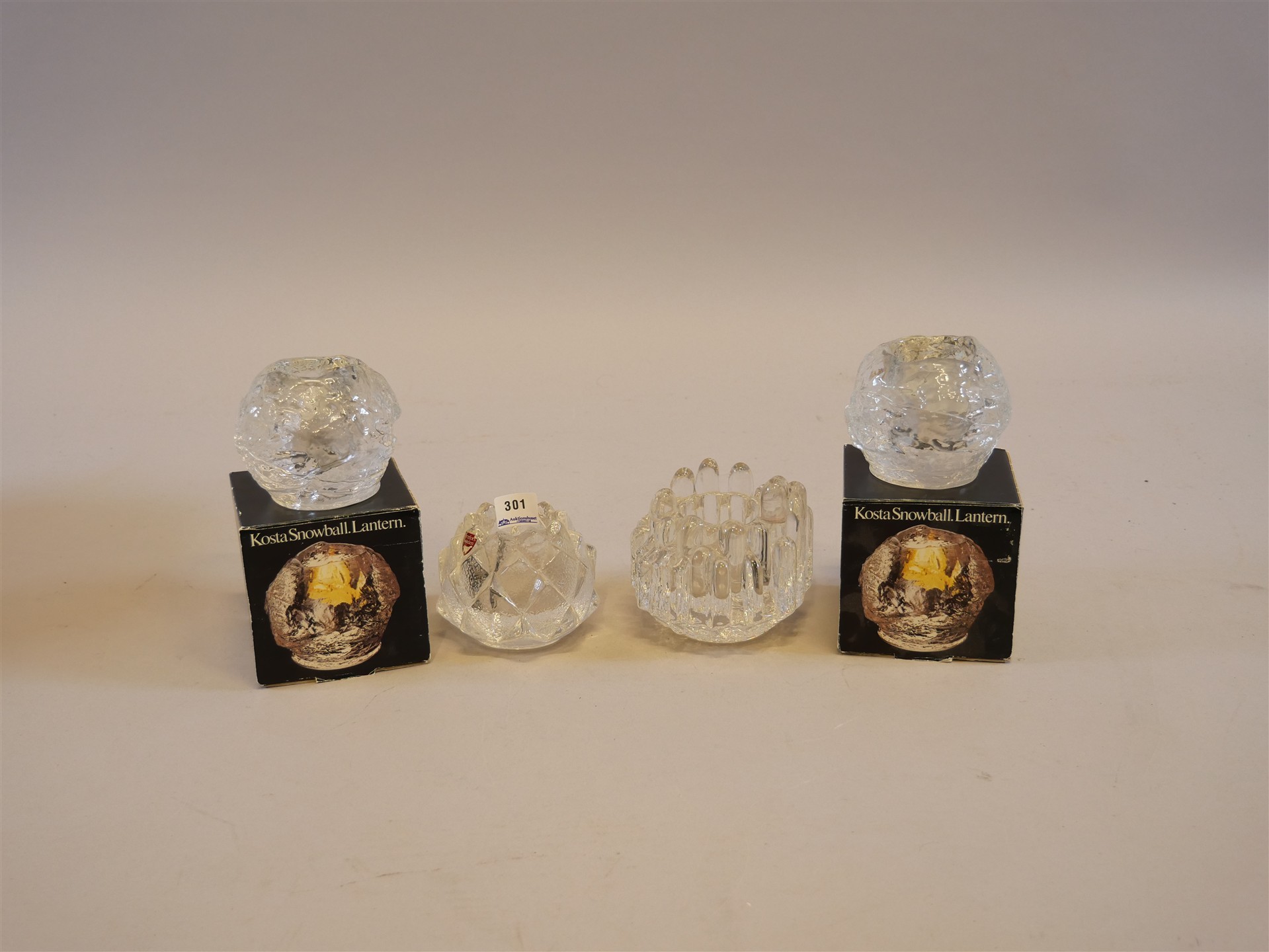 Auktion: 569 Objekt: 301