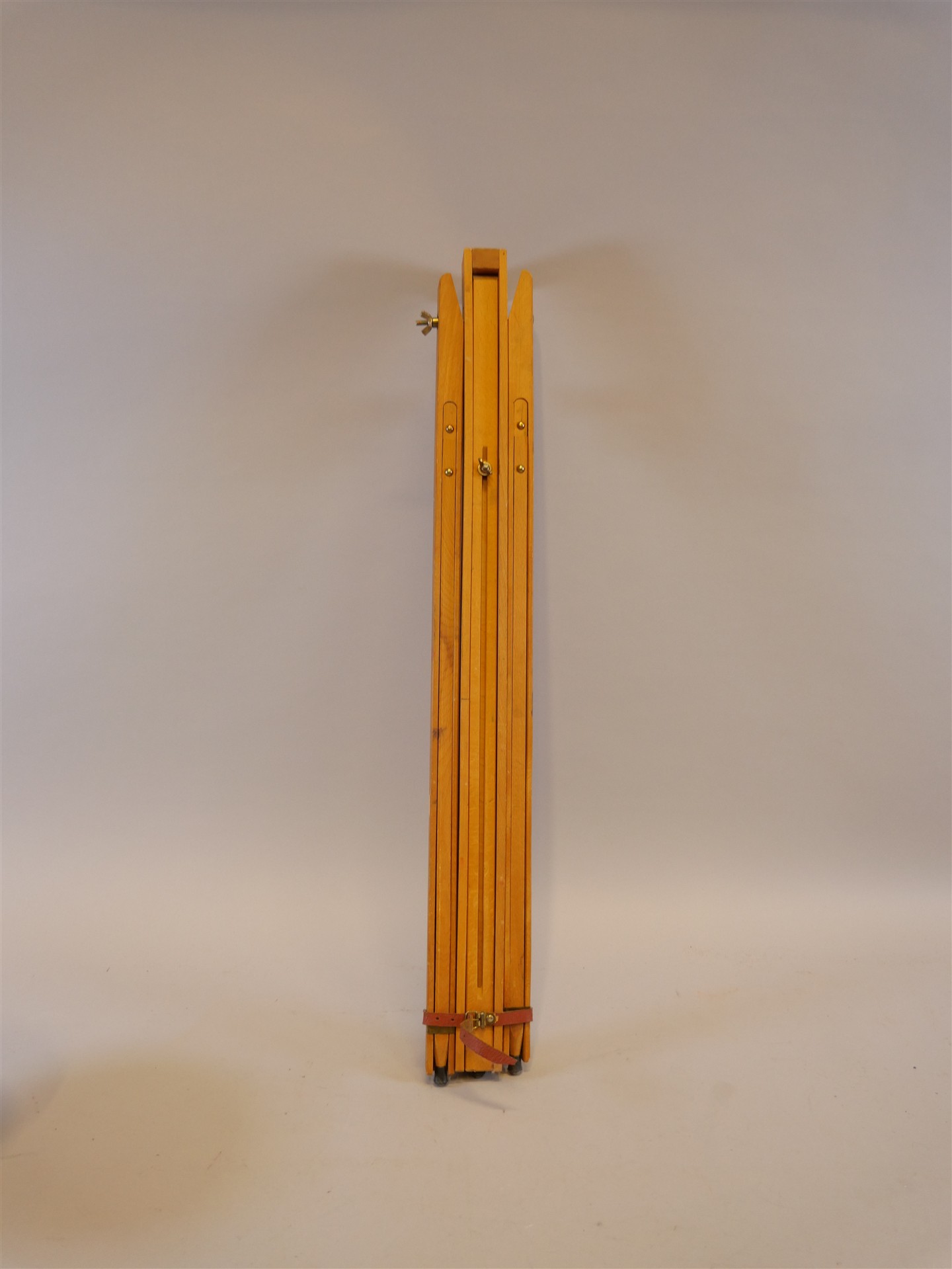 Auktion: 569 Objekt: 302