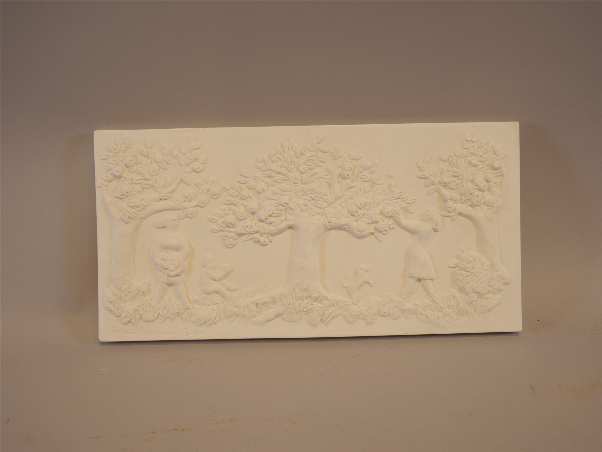 Auktion: 569 Objekt: 303