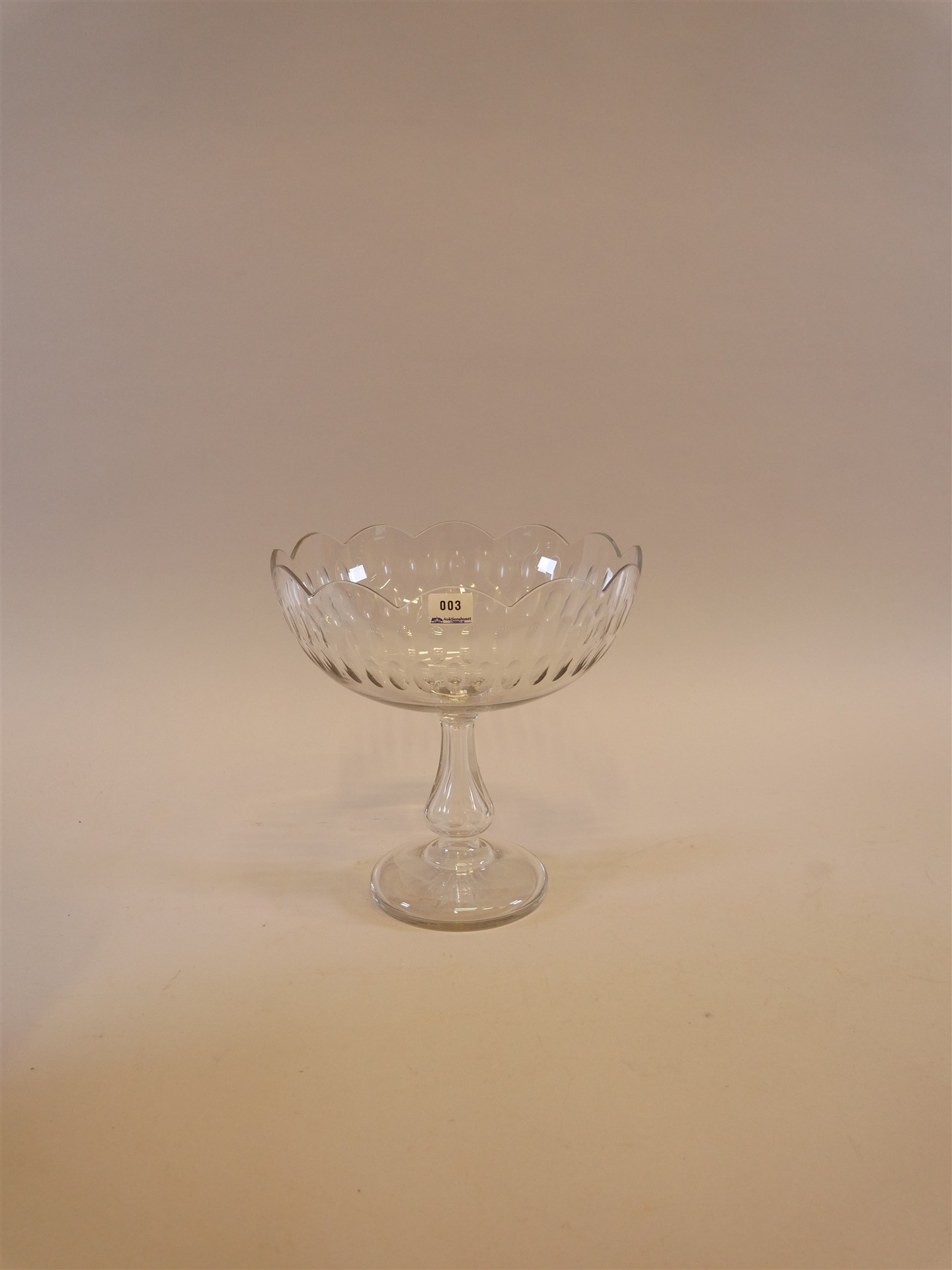 Auktion: 569 Objekt: 003