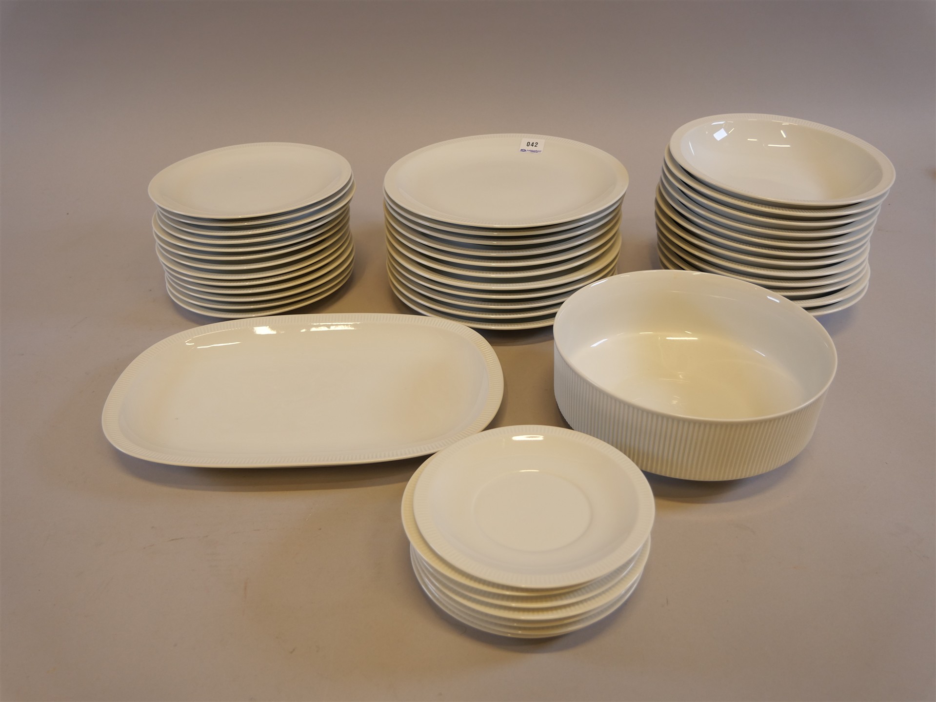 Auktion: 569 Objekt: 042