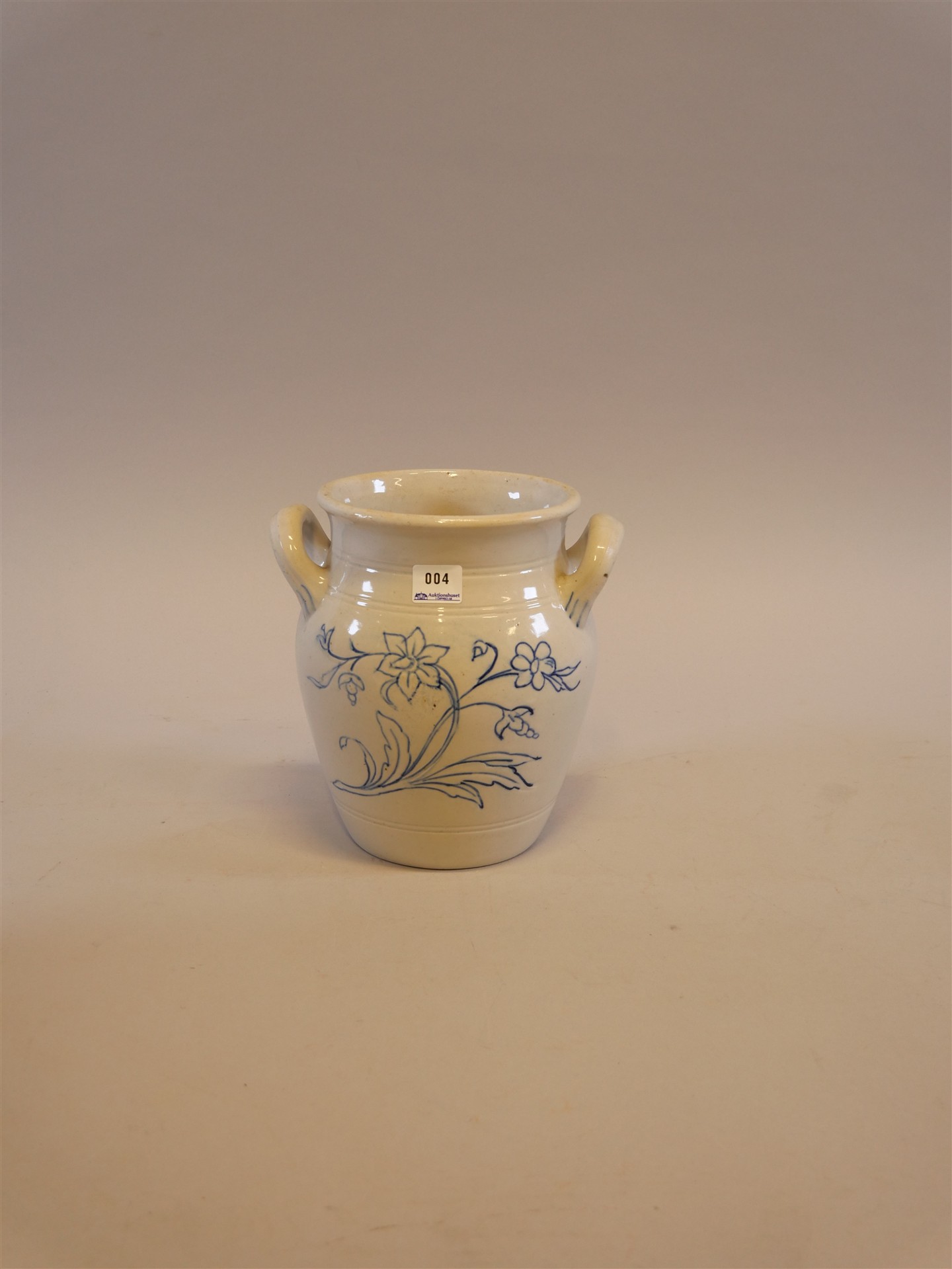 Auktion: 569 Objekt: 004