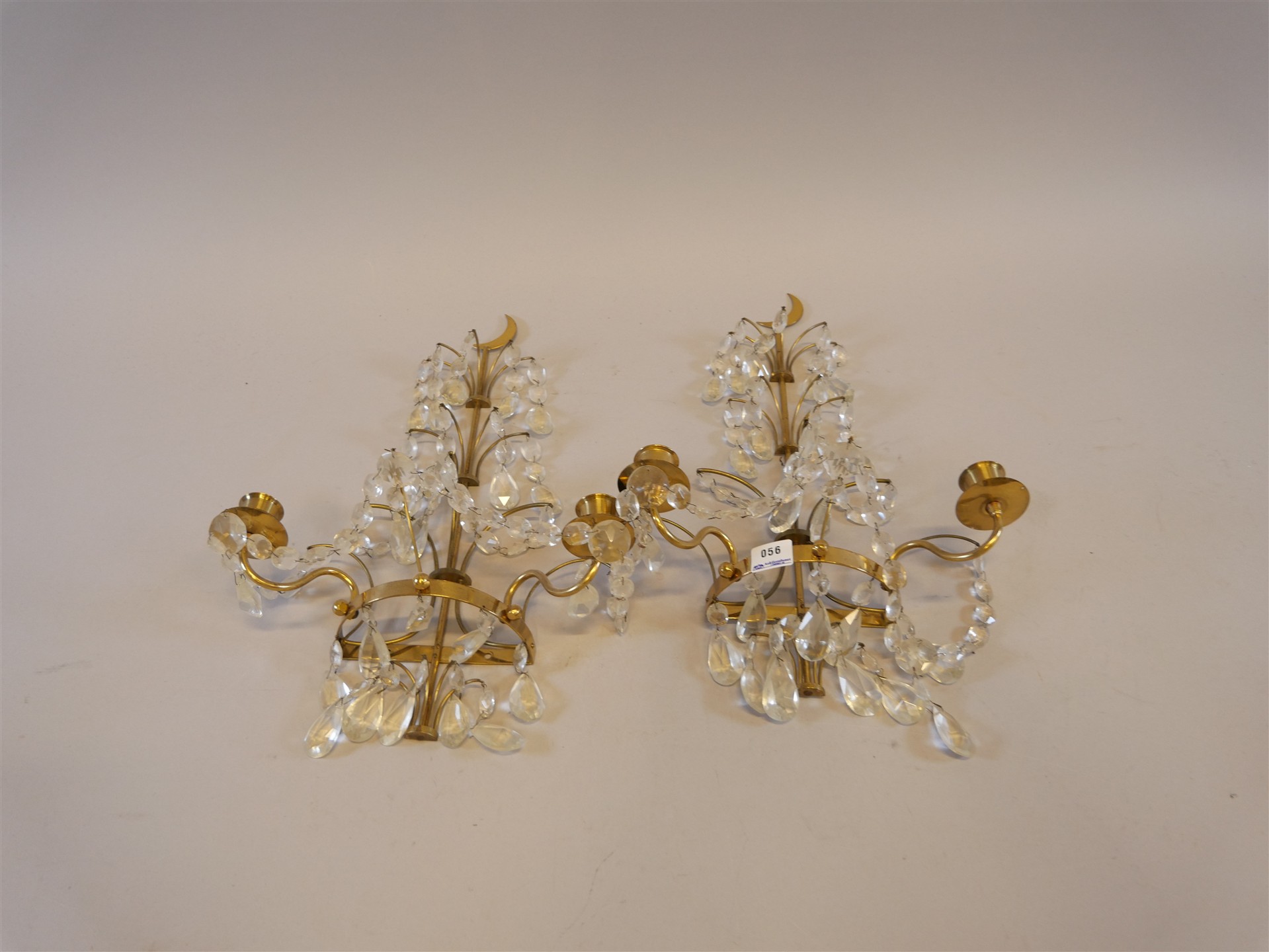 Auktion: 569 Objekt: 056