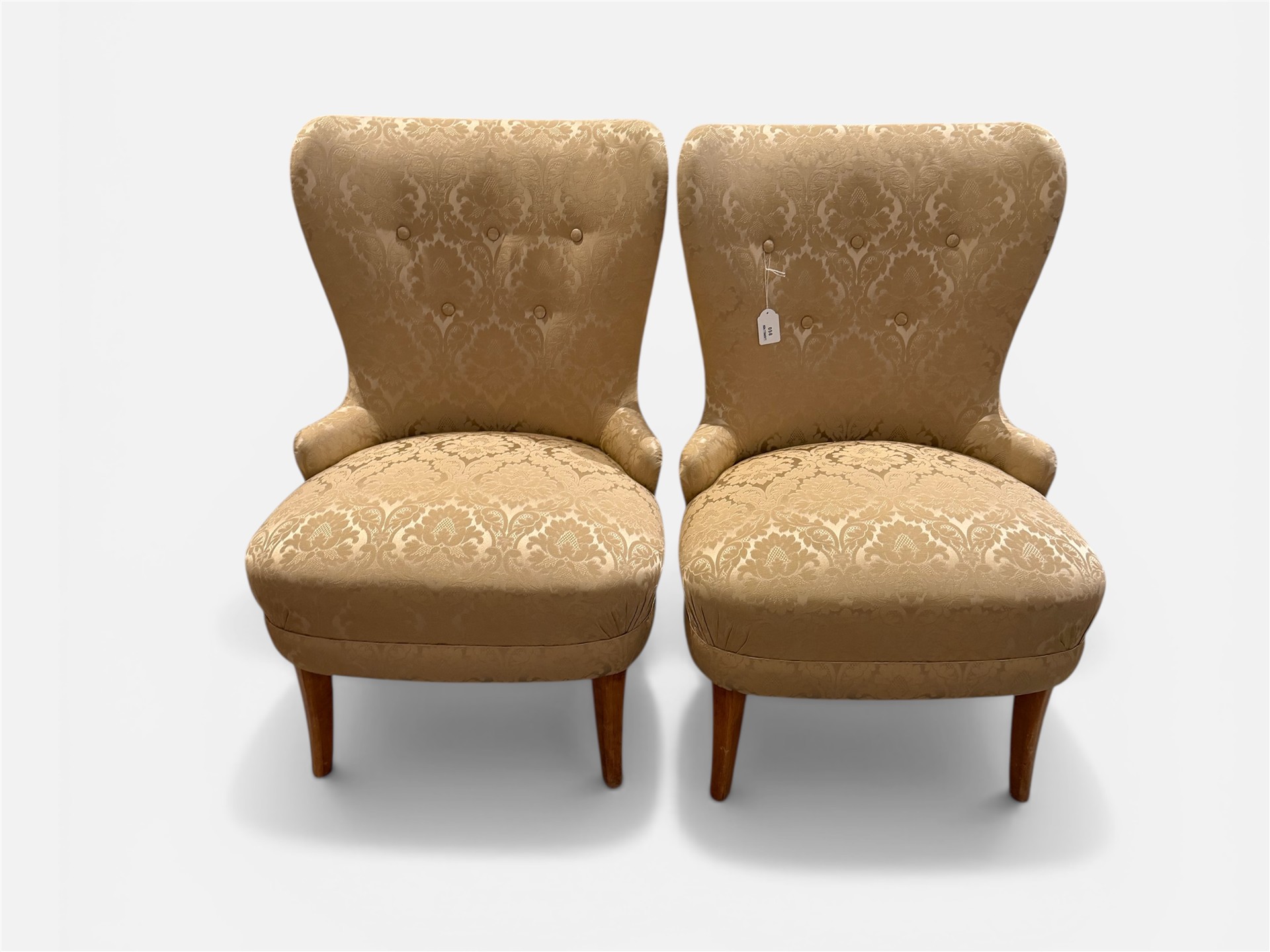 Auktion: 569 Objekt: 058