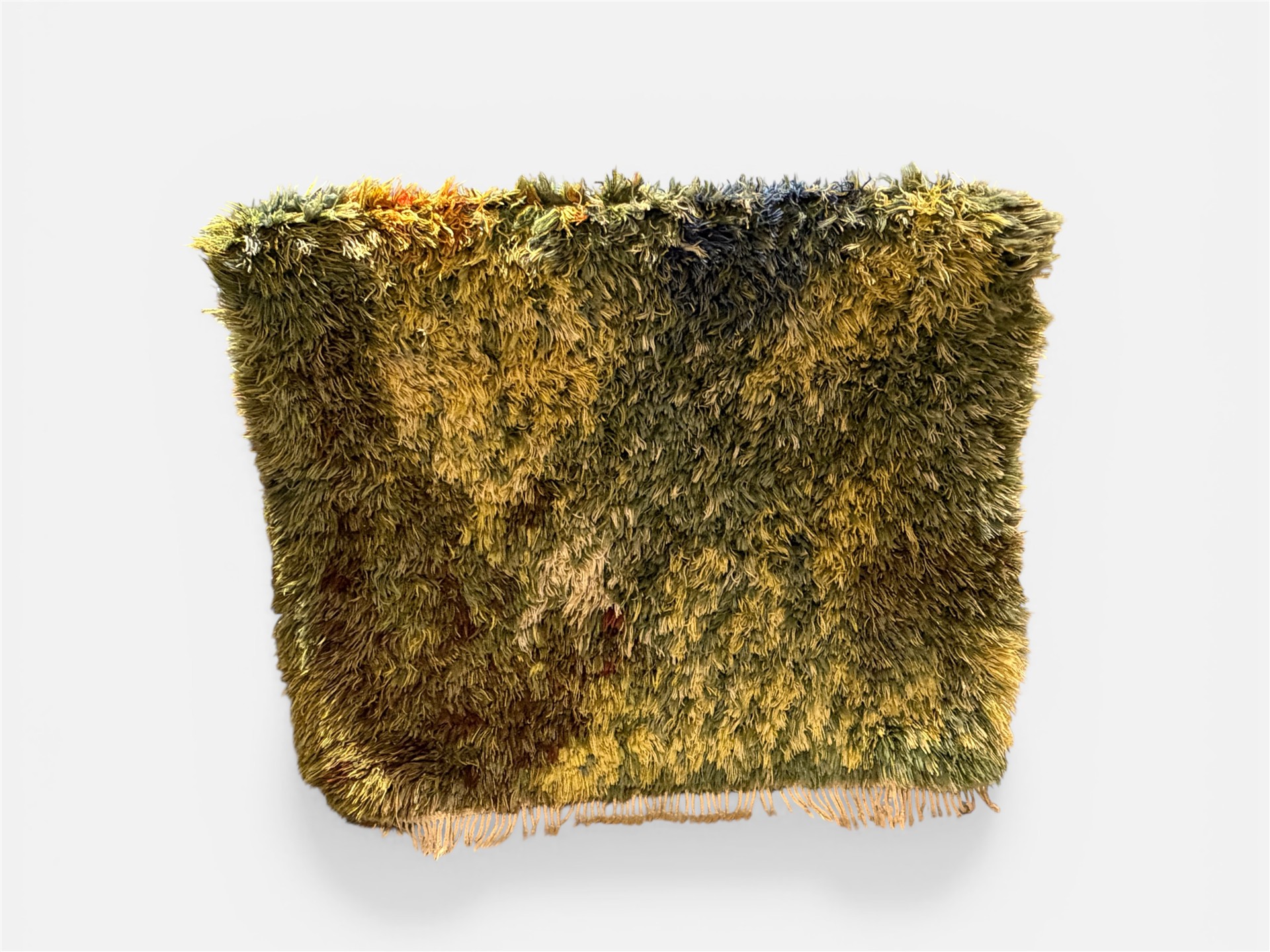 Auktion: 569 Objekt: 059