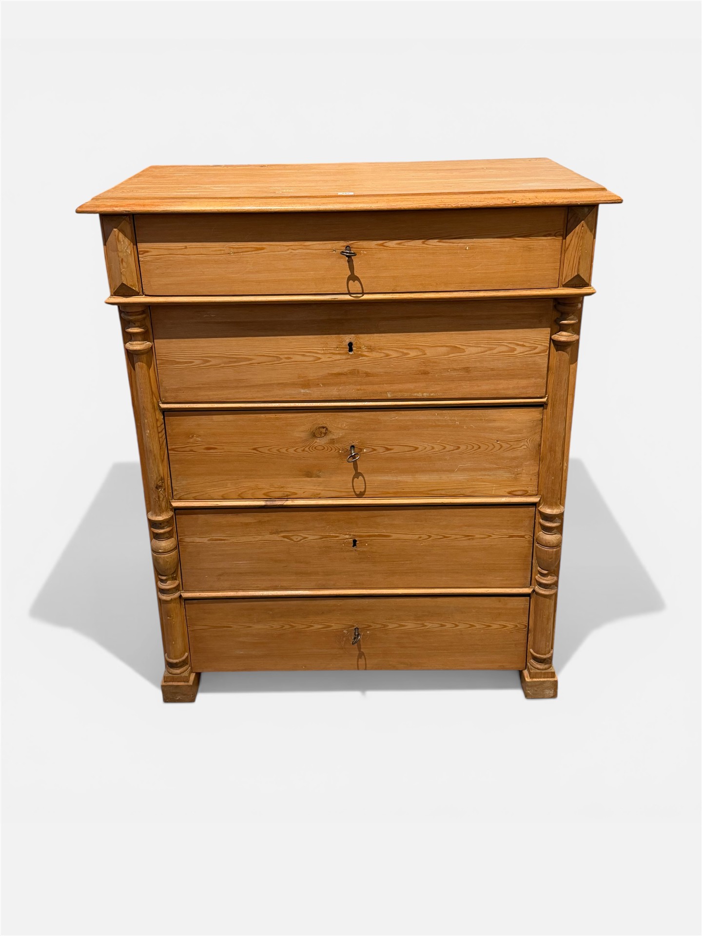 Auktion: 569 Objekt: 060