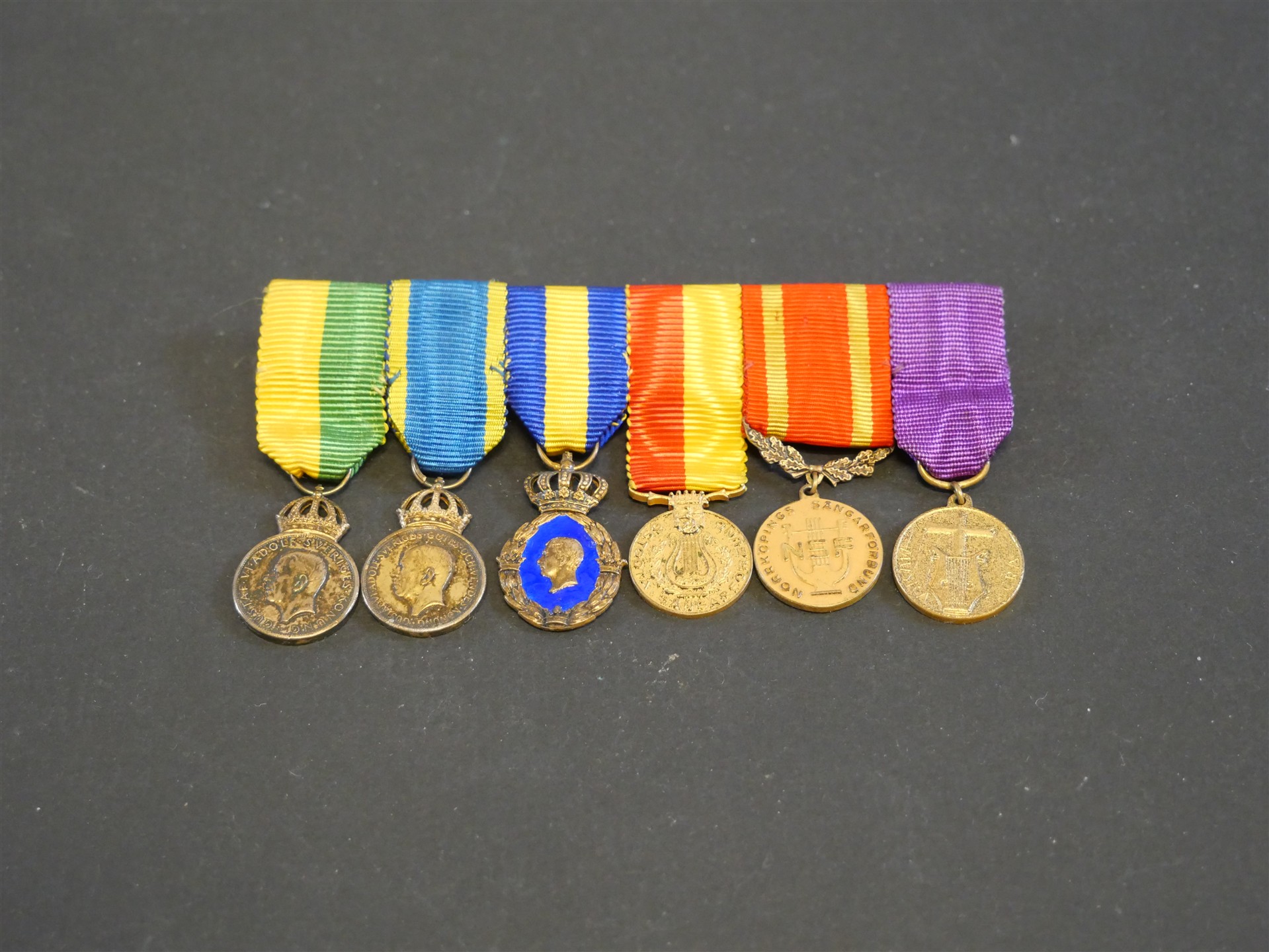 Auktion: 569 Objekt: 061