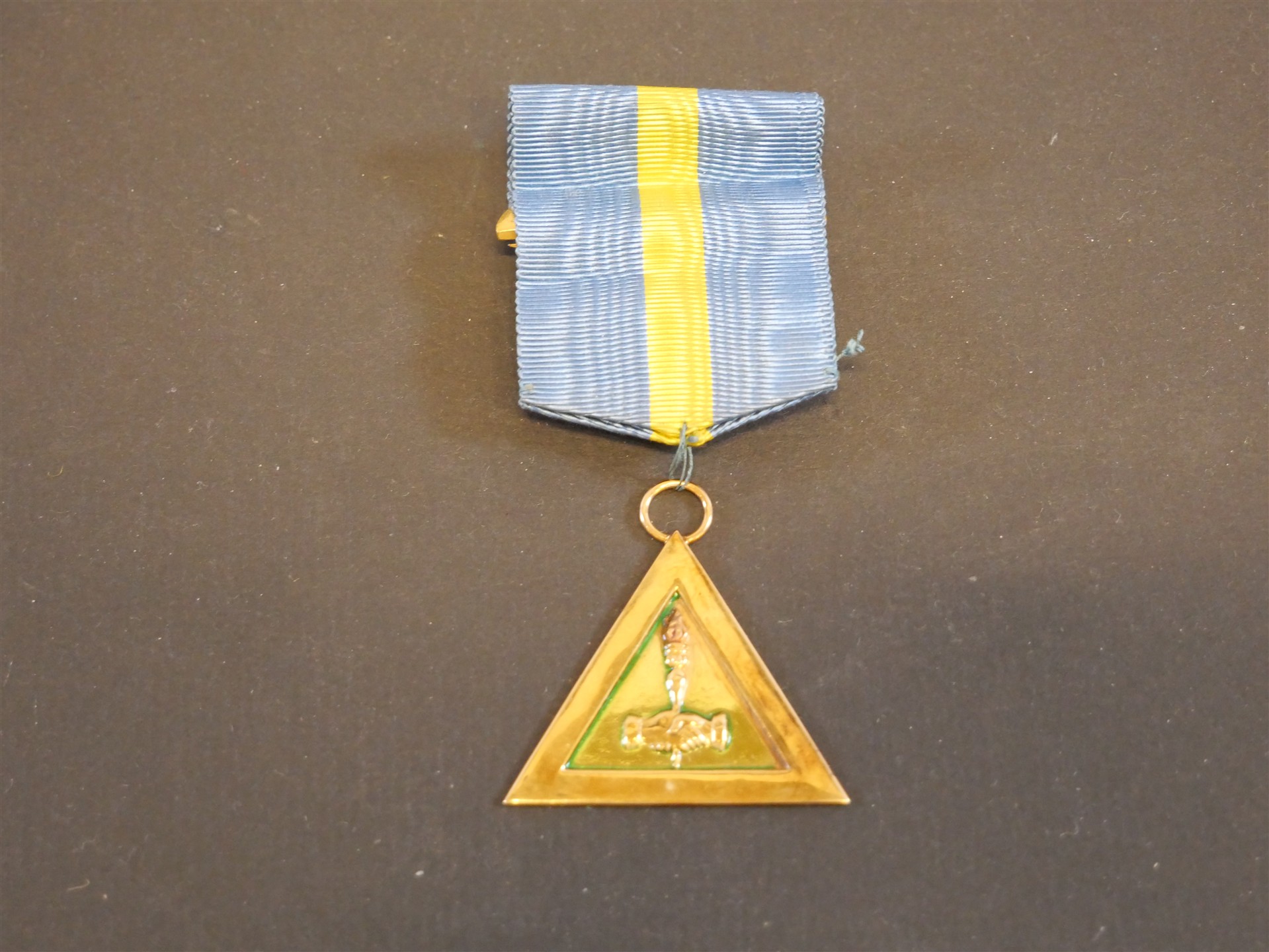 Auktion: 569 Objekt: 063