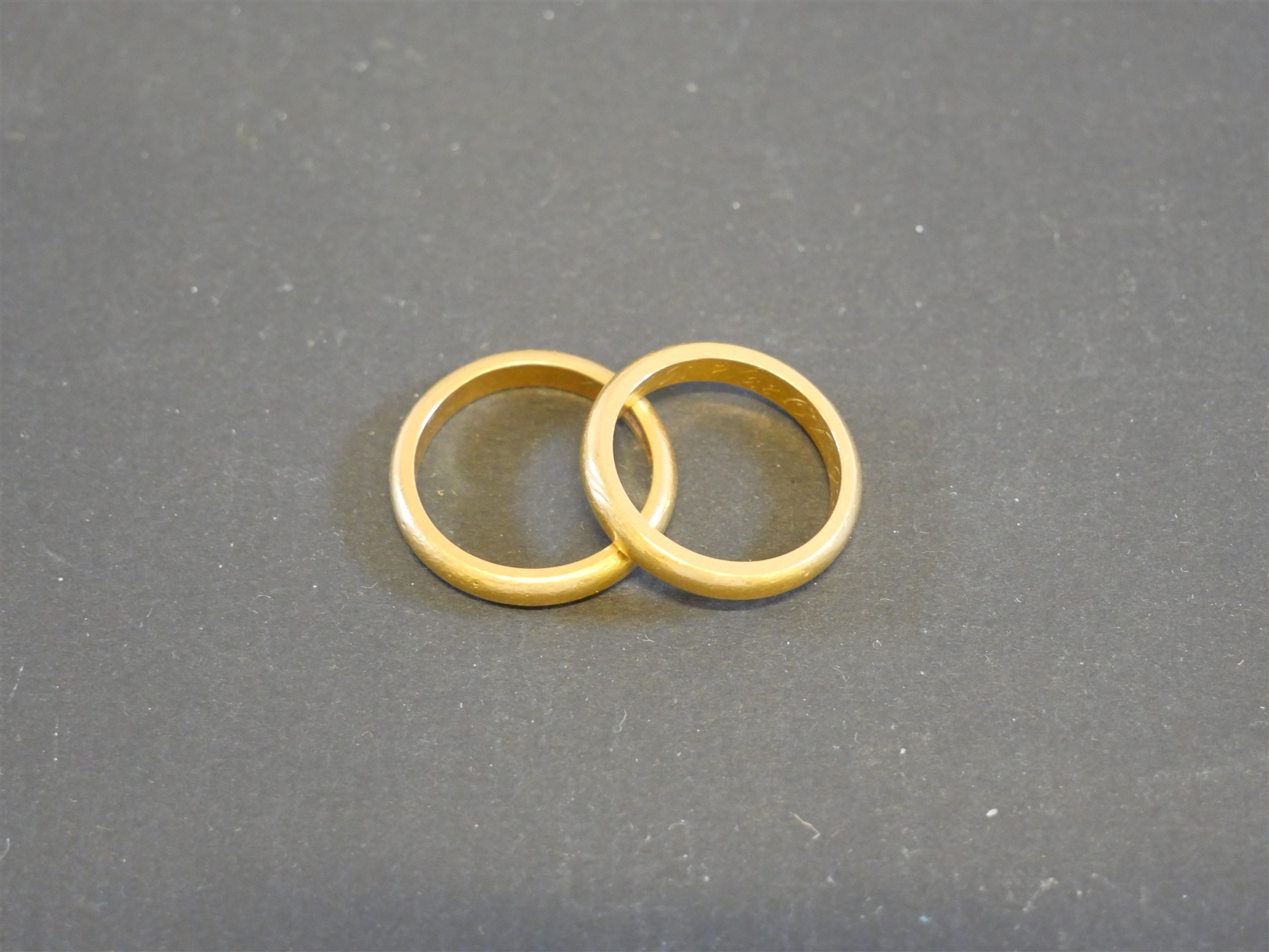 Auktion: 569 Objekt: 064