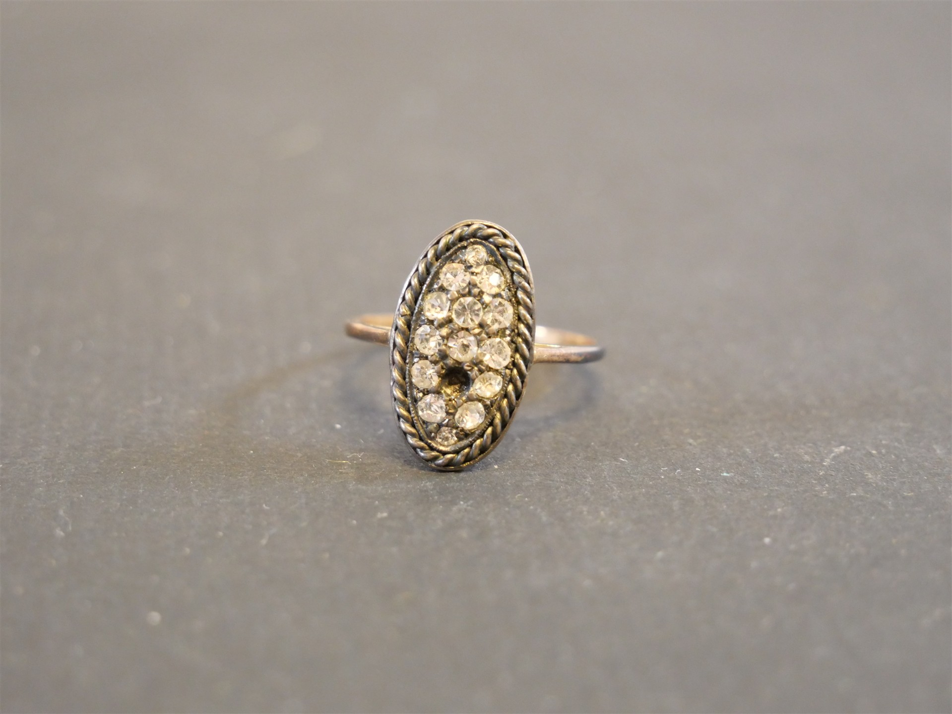 Auktion: 569 Objekt: 067