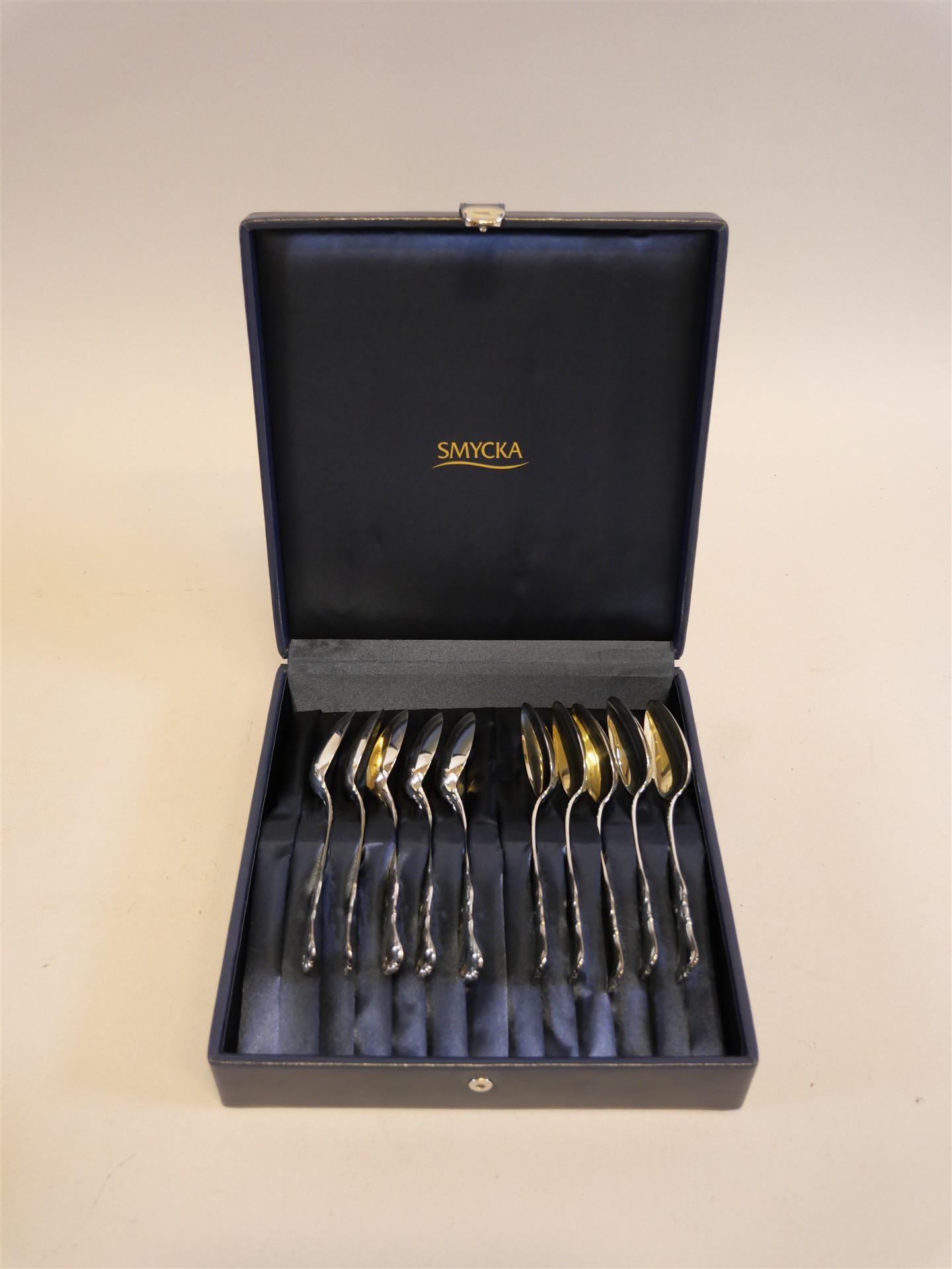 Auktion: 569 Objekt: 068