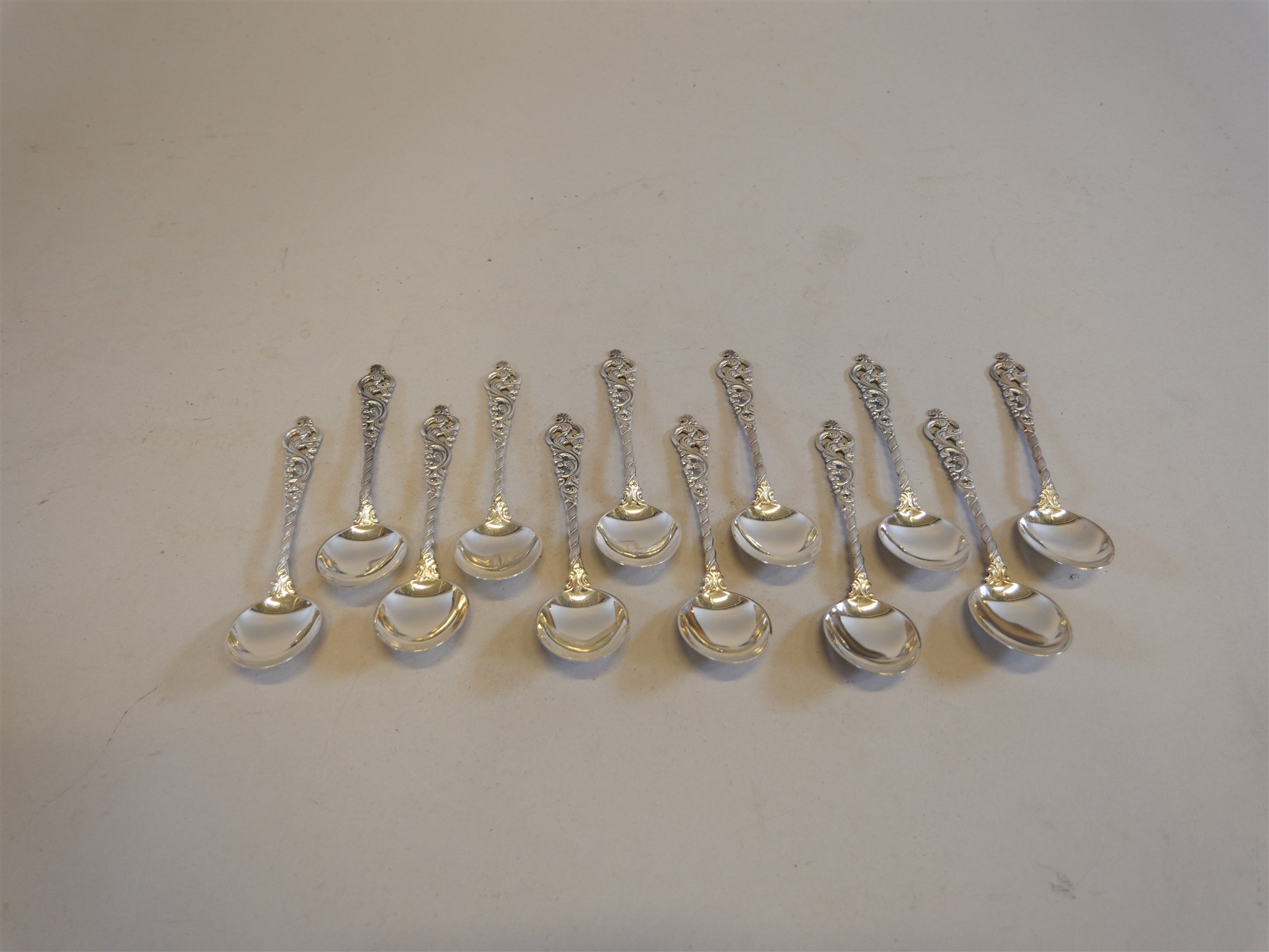 Auktion: 569 Objekt: 069