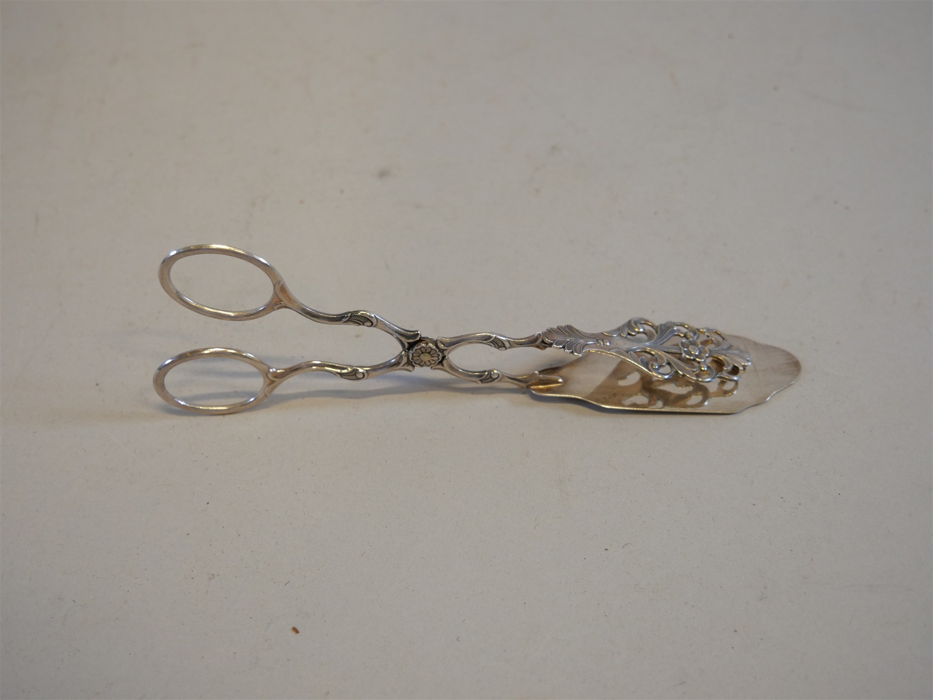 Auktion: 569 Objekt: 070