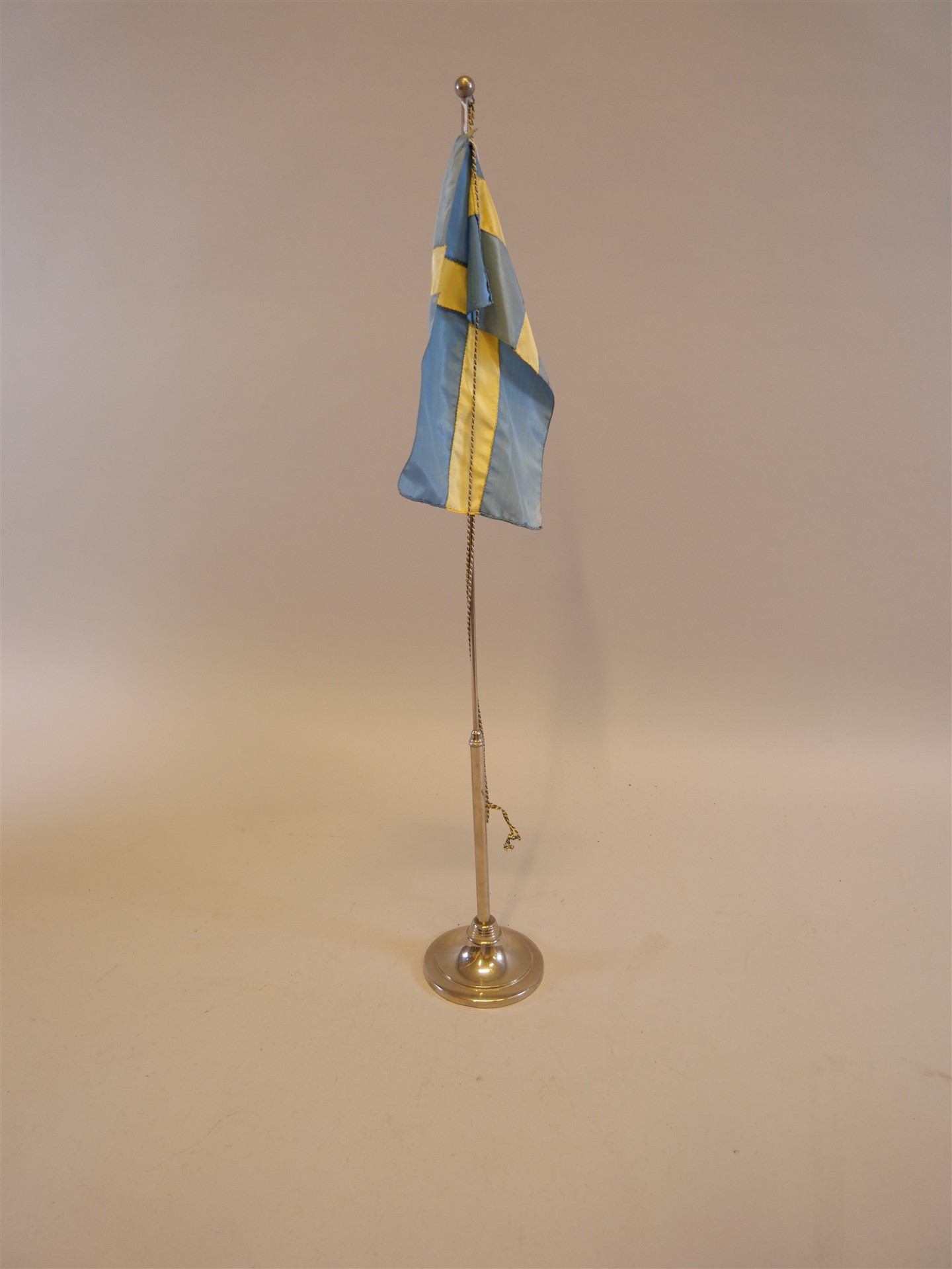 Auktion: 569 Objekt: 071