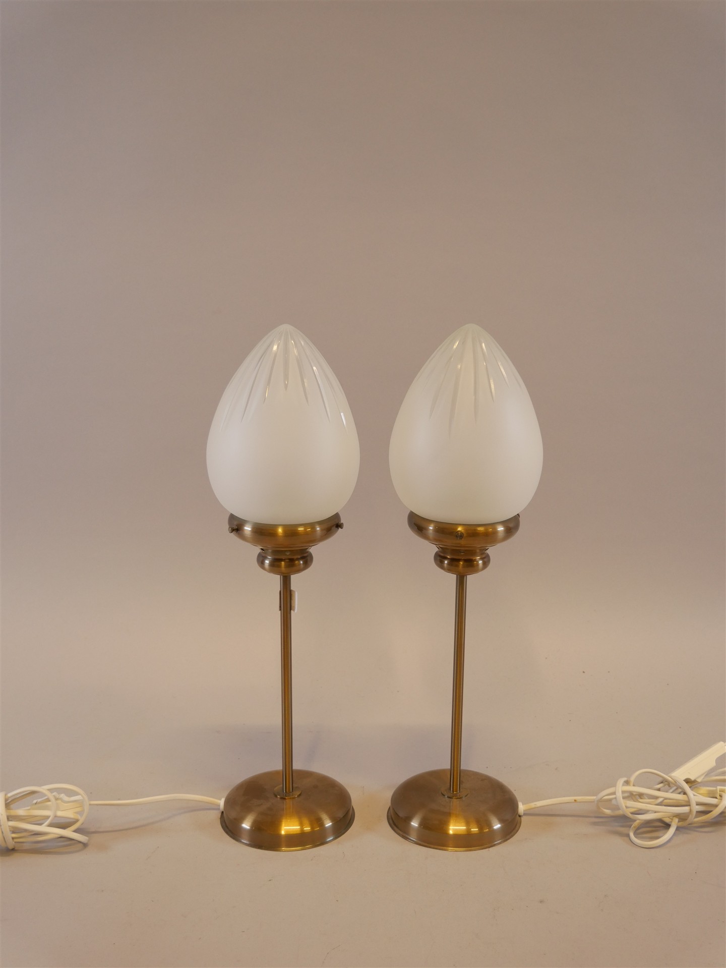 Auktion: 569 Objekt: 072