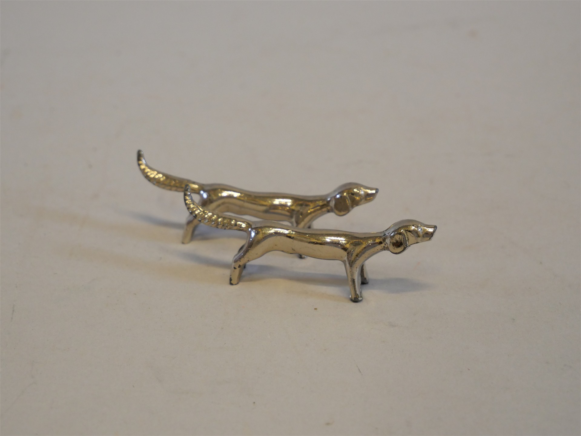 Auktion: 569 Objekt: 075