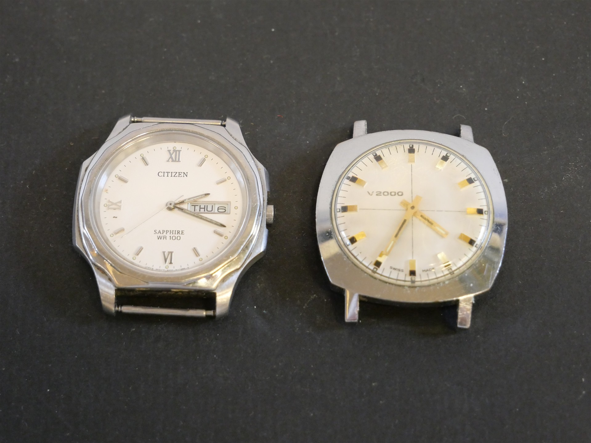 Auktion: 569 Objekt: 076