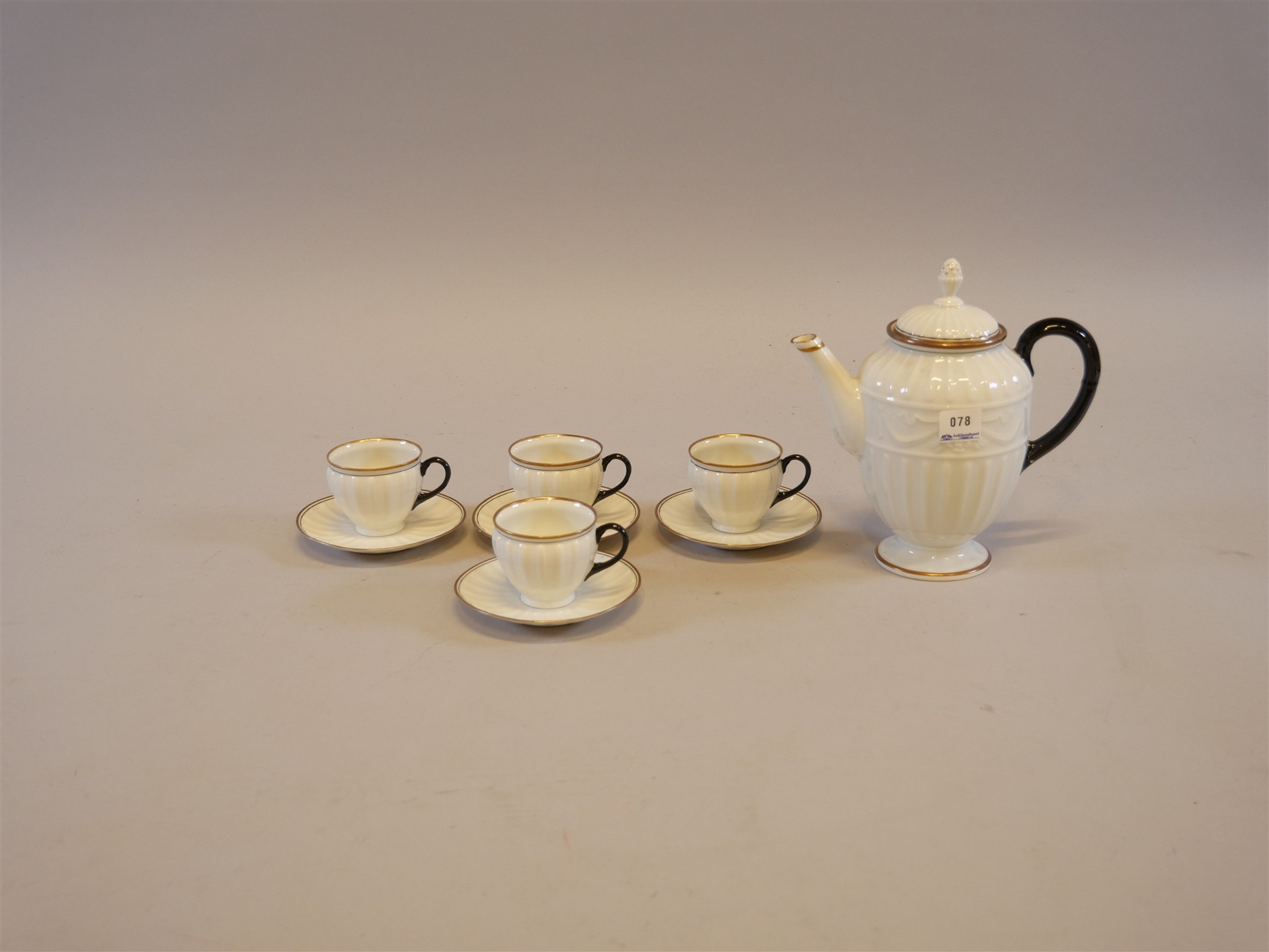 Auktion: 569 Objekt: 078