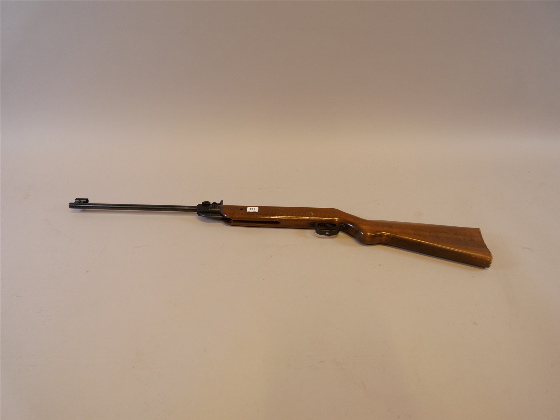 Auktion: 569 Objekt: 080