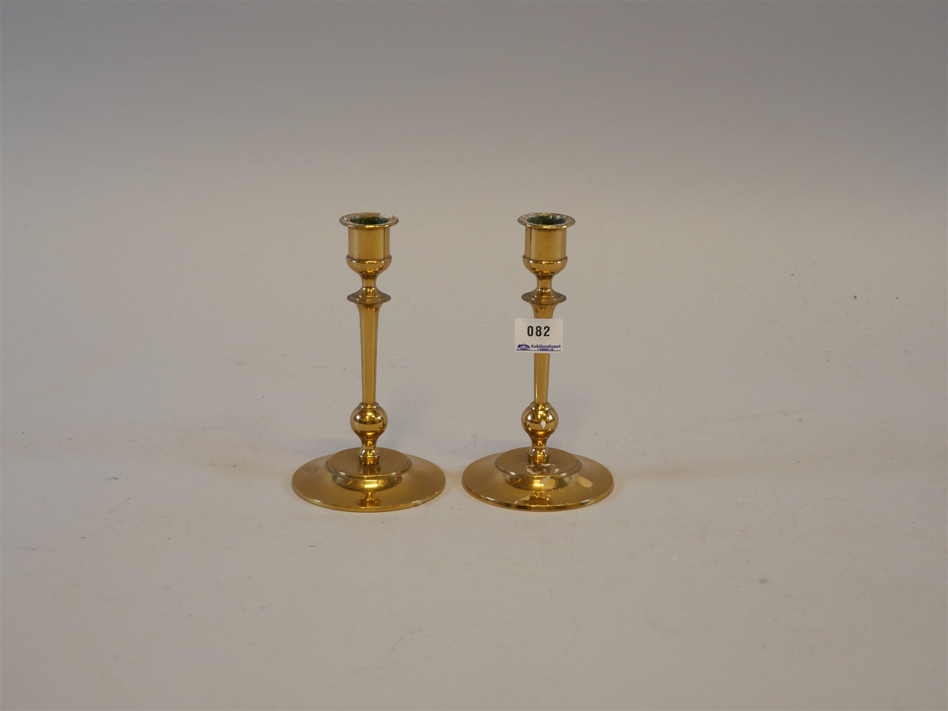 Auktion: 569 Objekt: 082