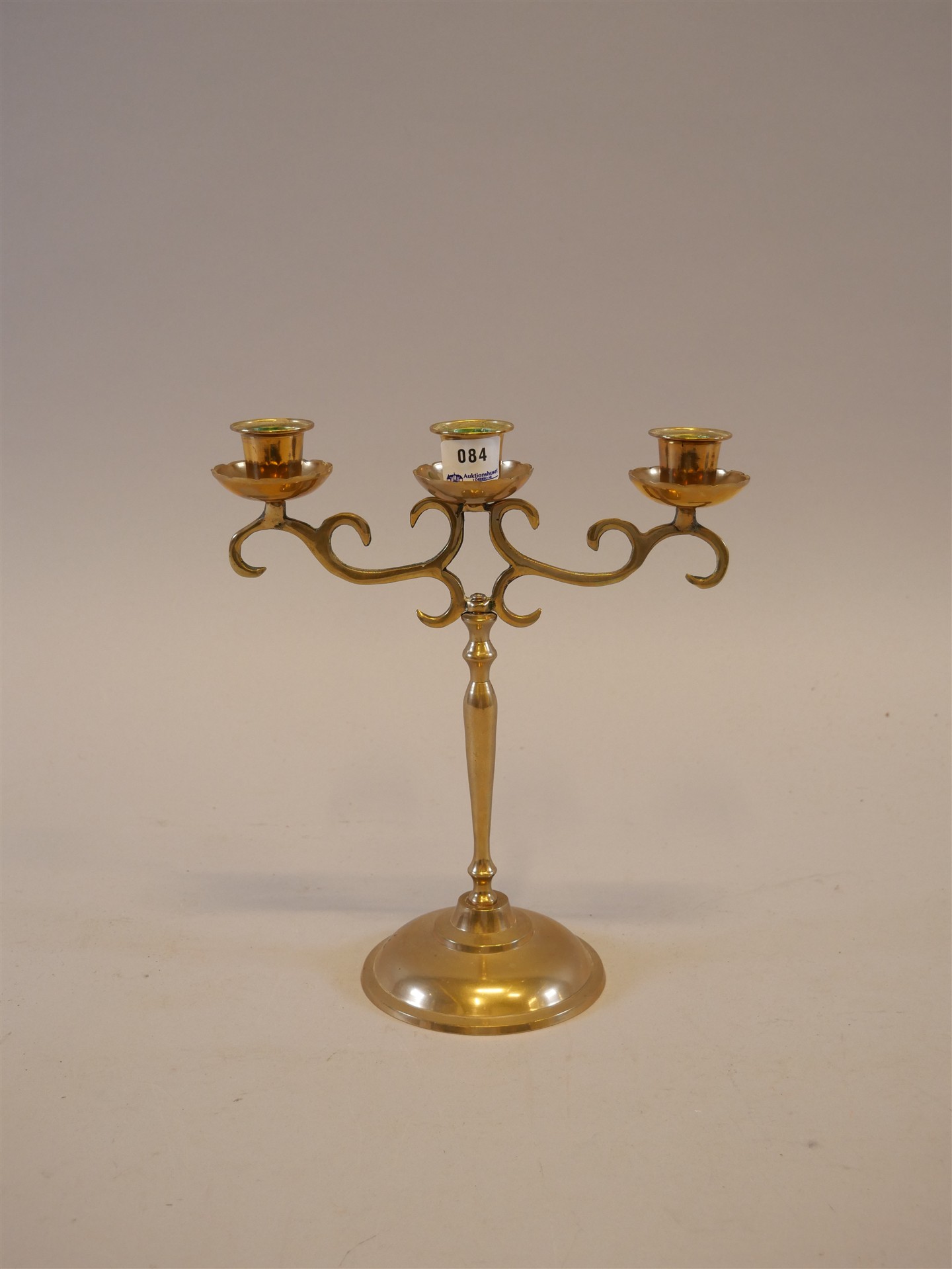 Auktion: 569 Objekt: 084