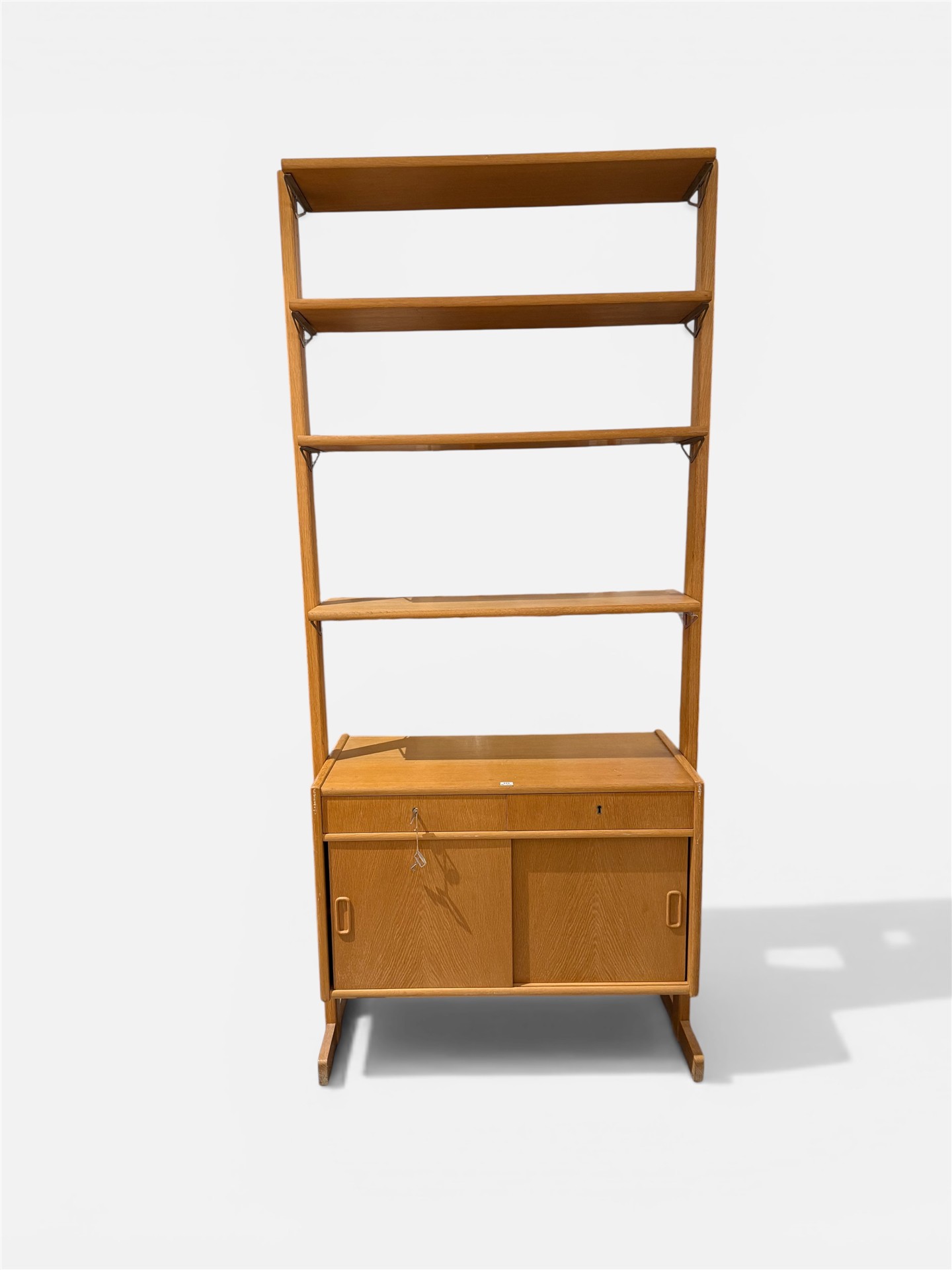 Auktion: 569 Objekt: 086