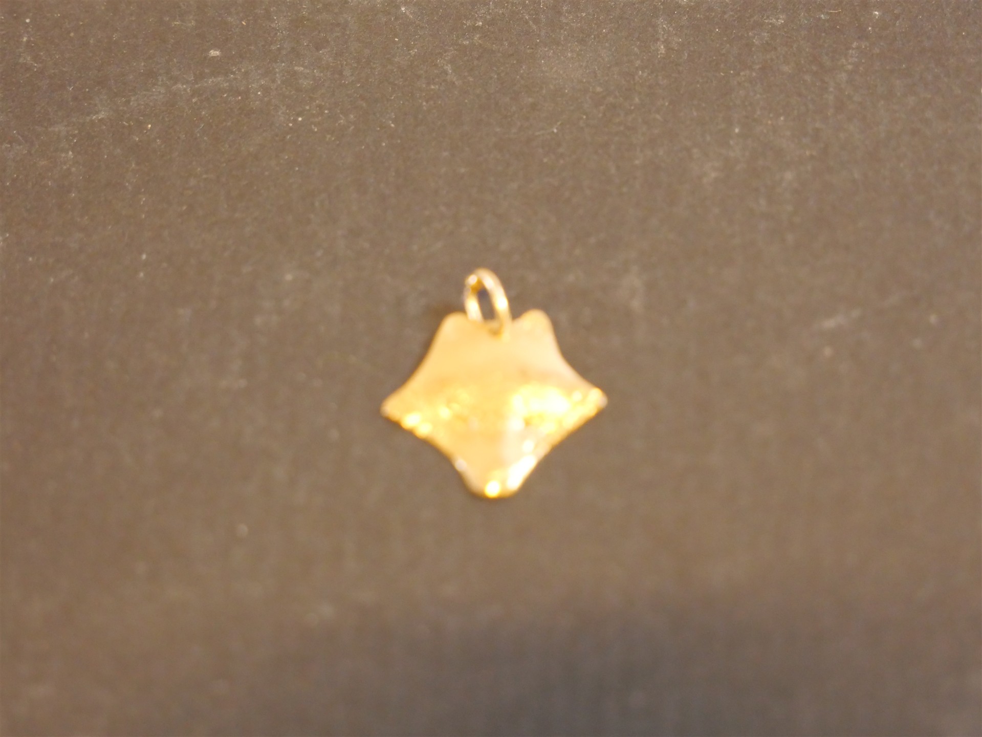 Auktion: 570 Objekt: 101